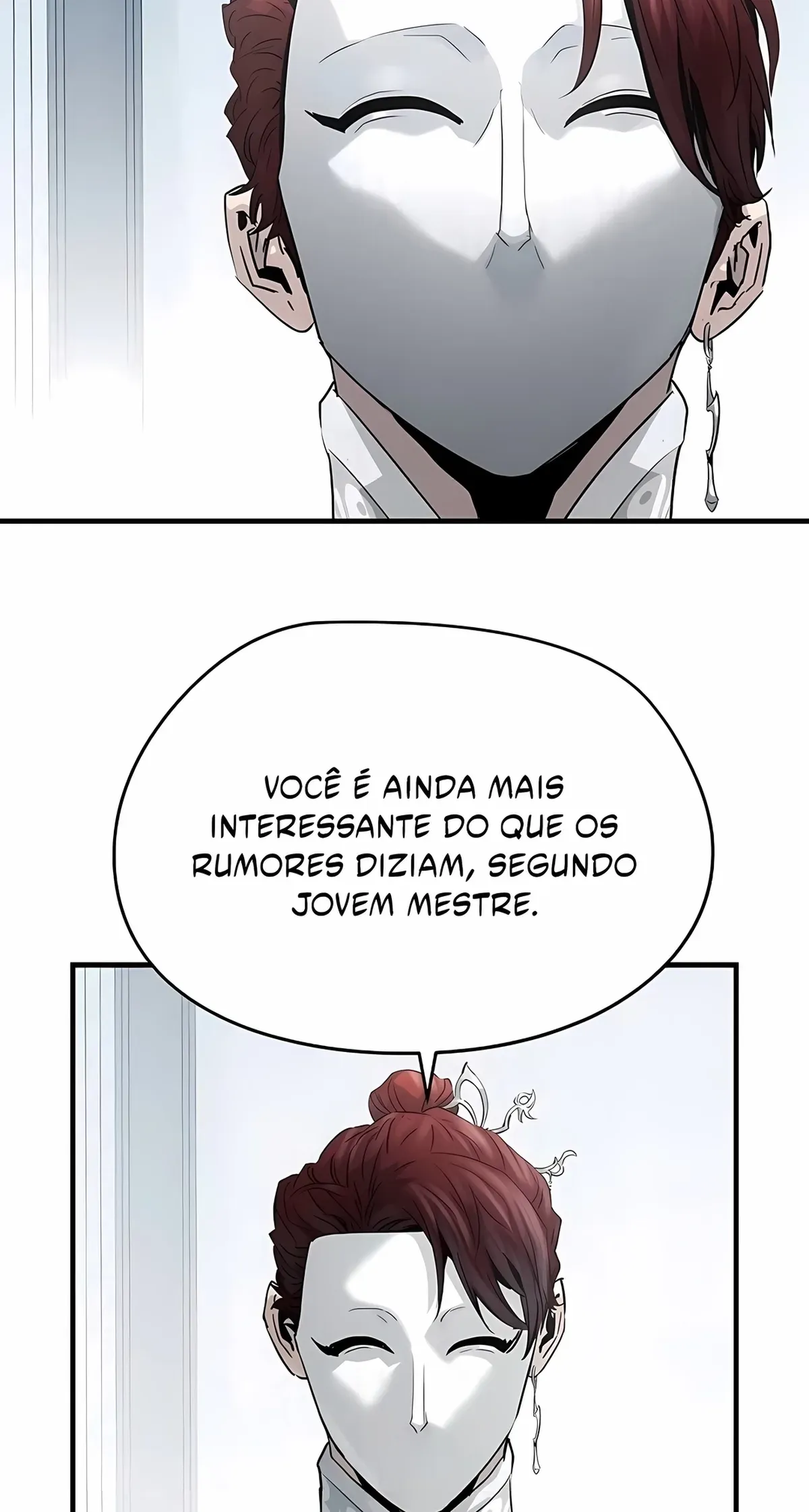 Página 87