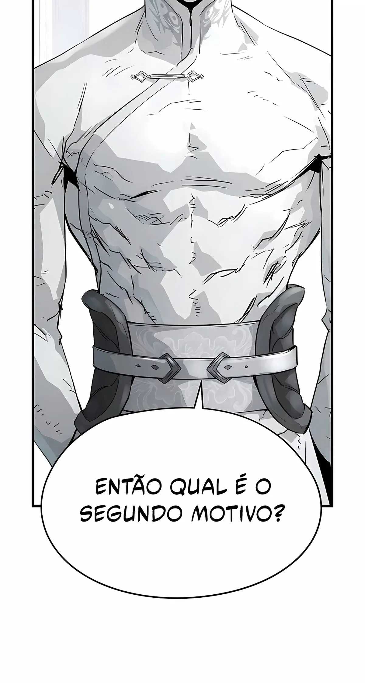 Página 88