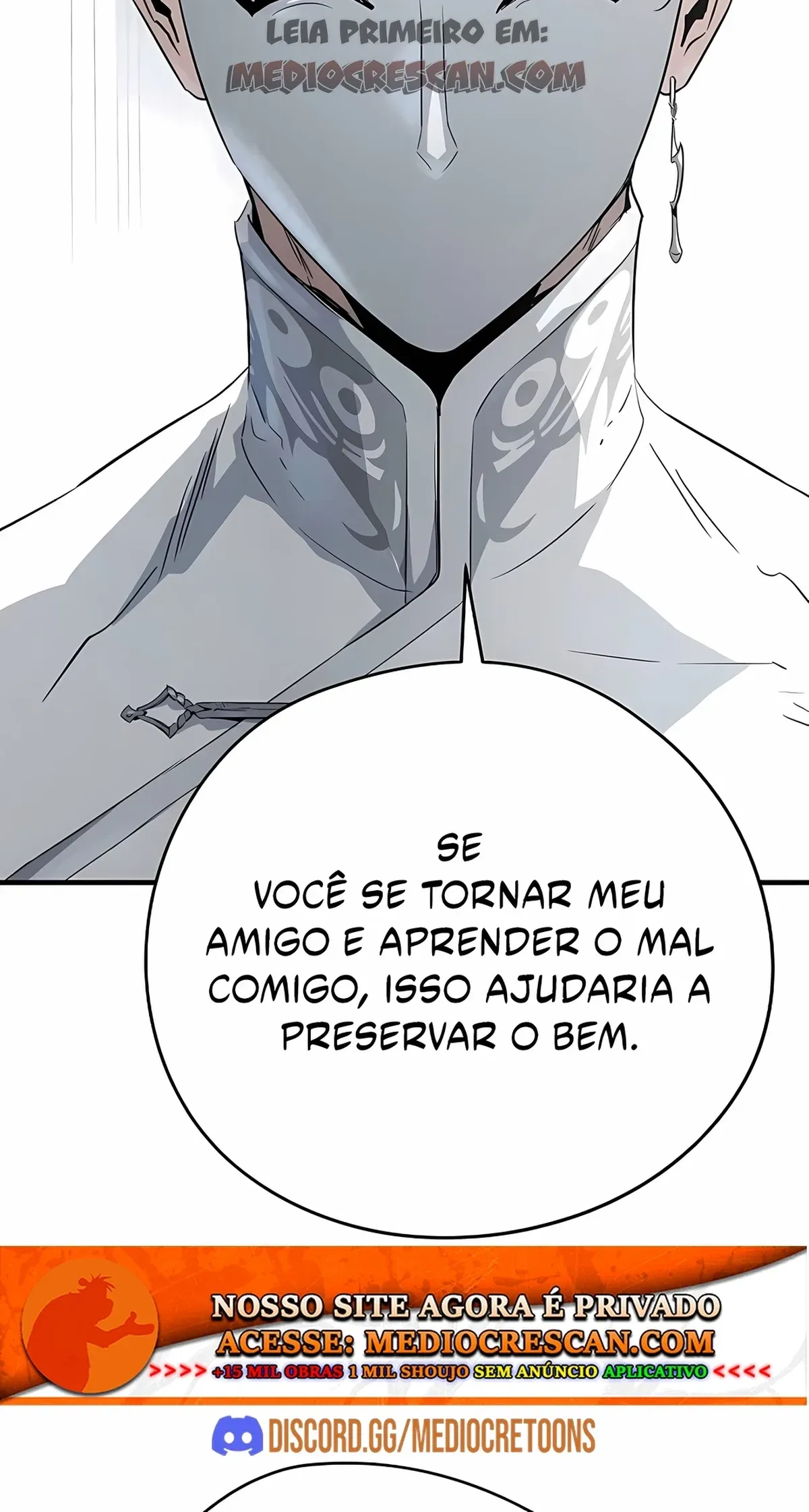 Página 91