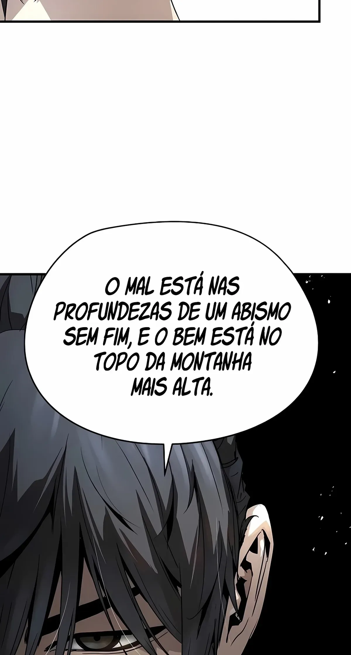 Página 93