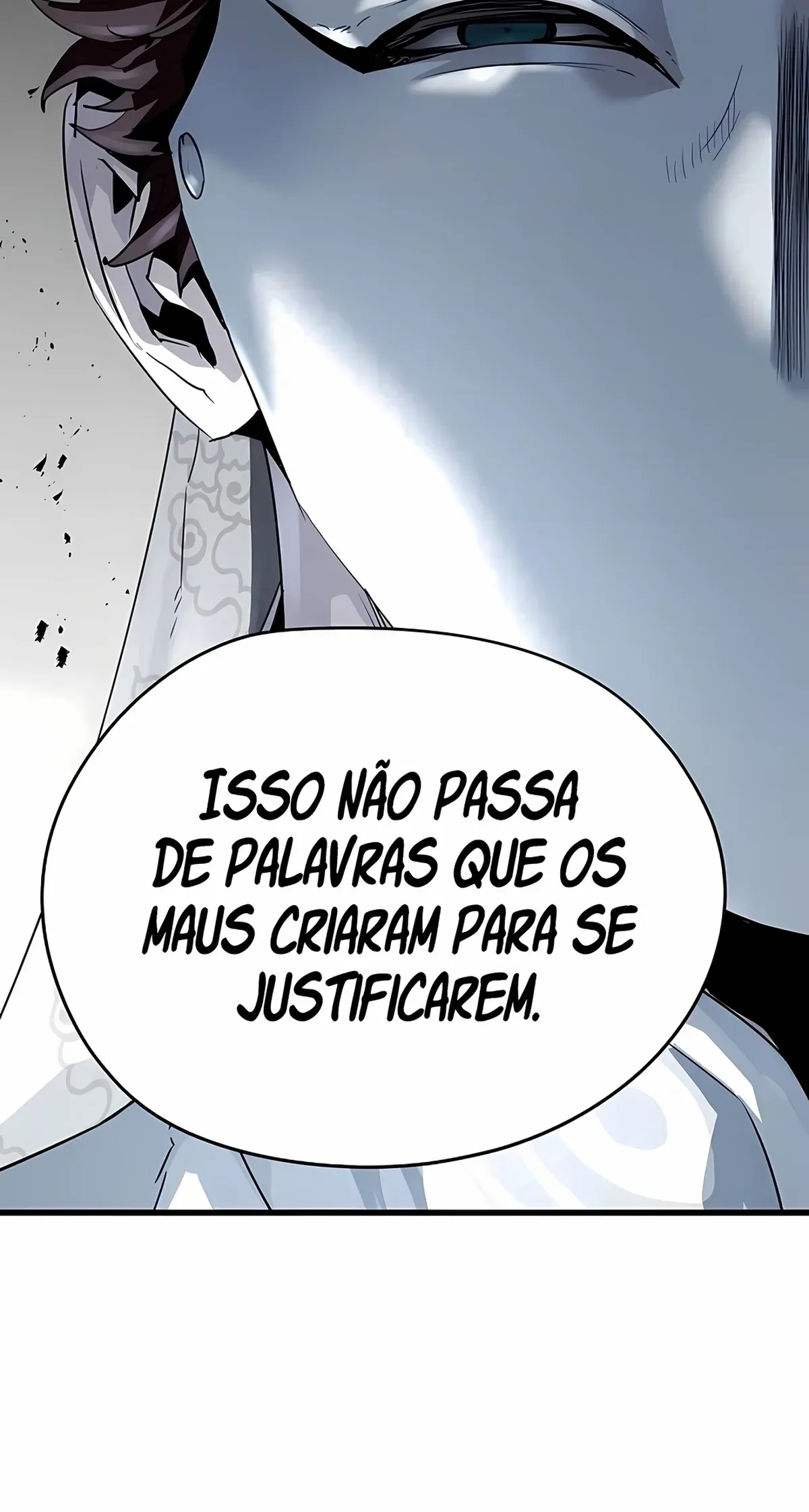 Página 95