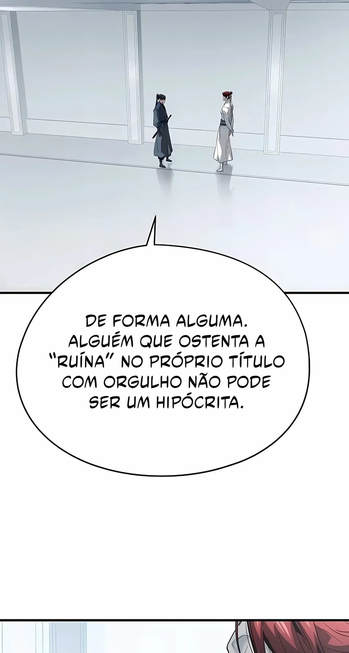 Página 97