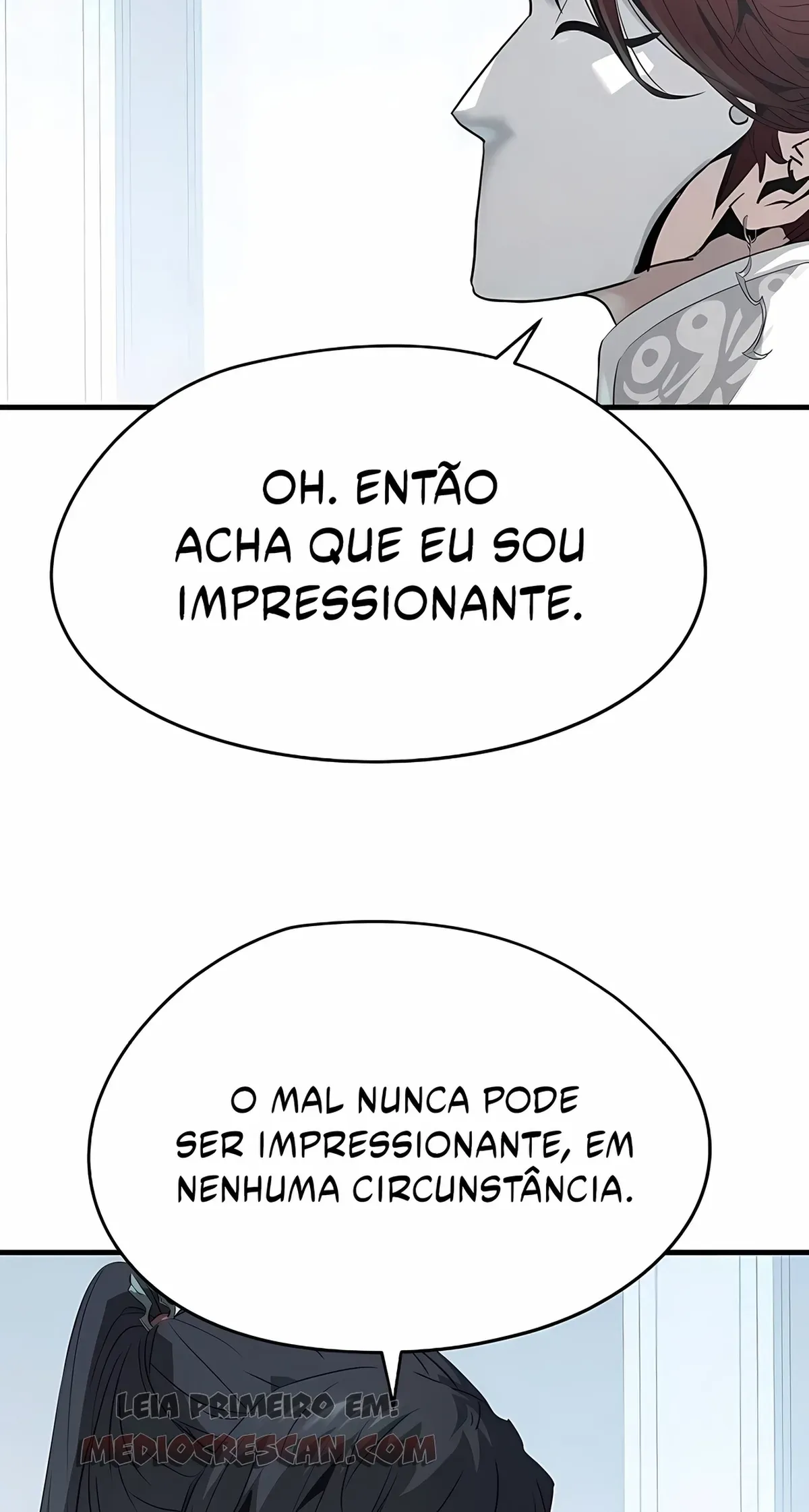Página 98