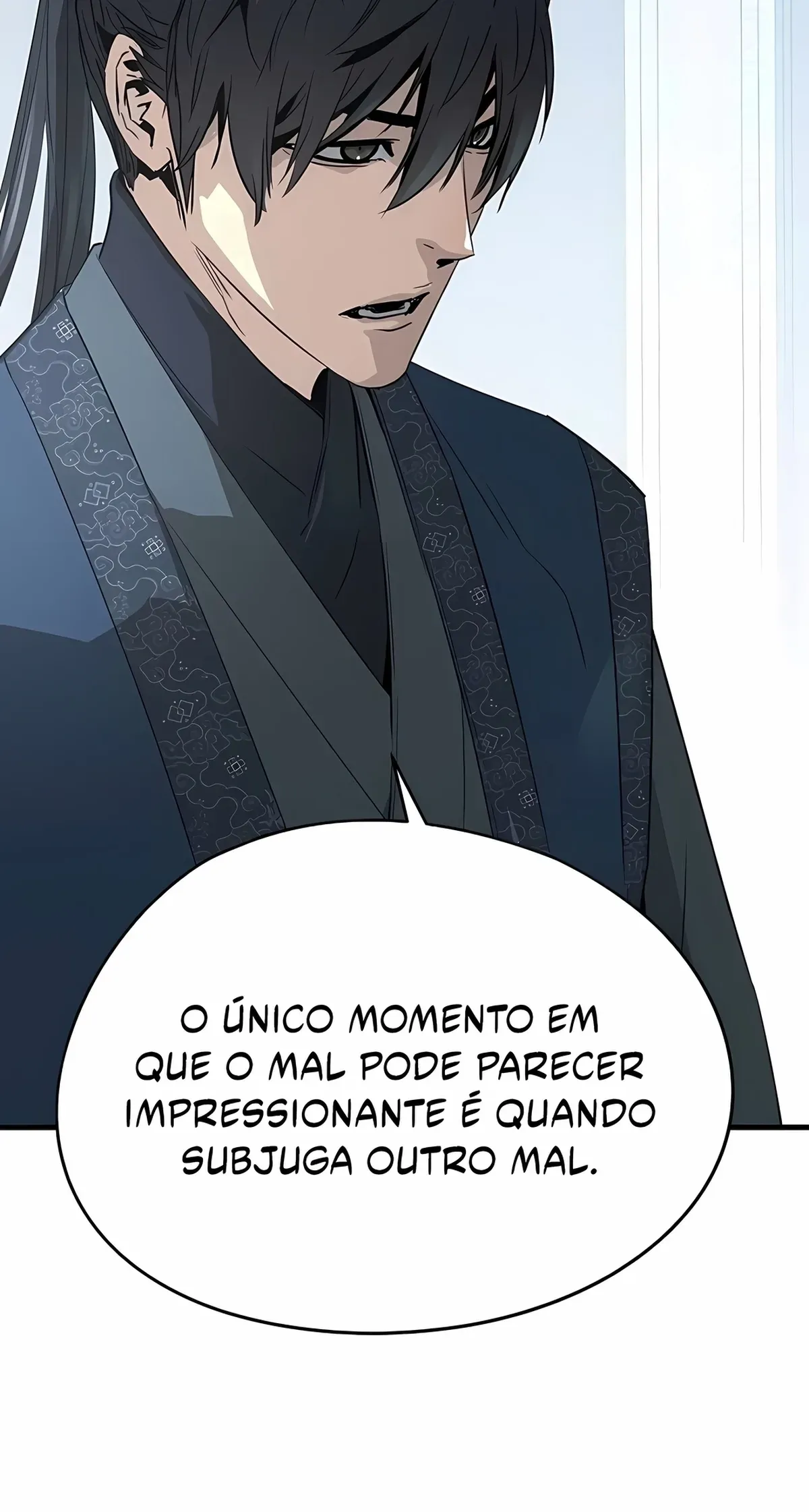 Página 99