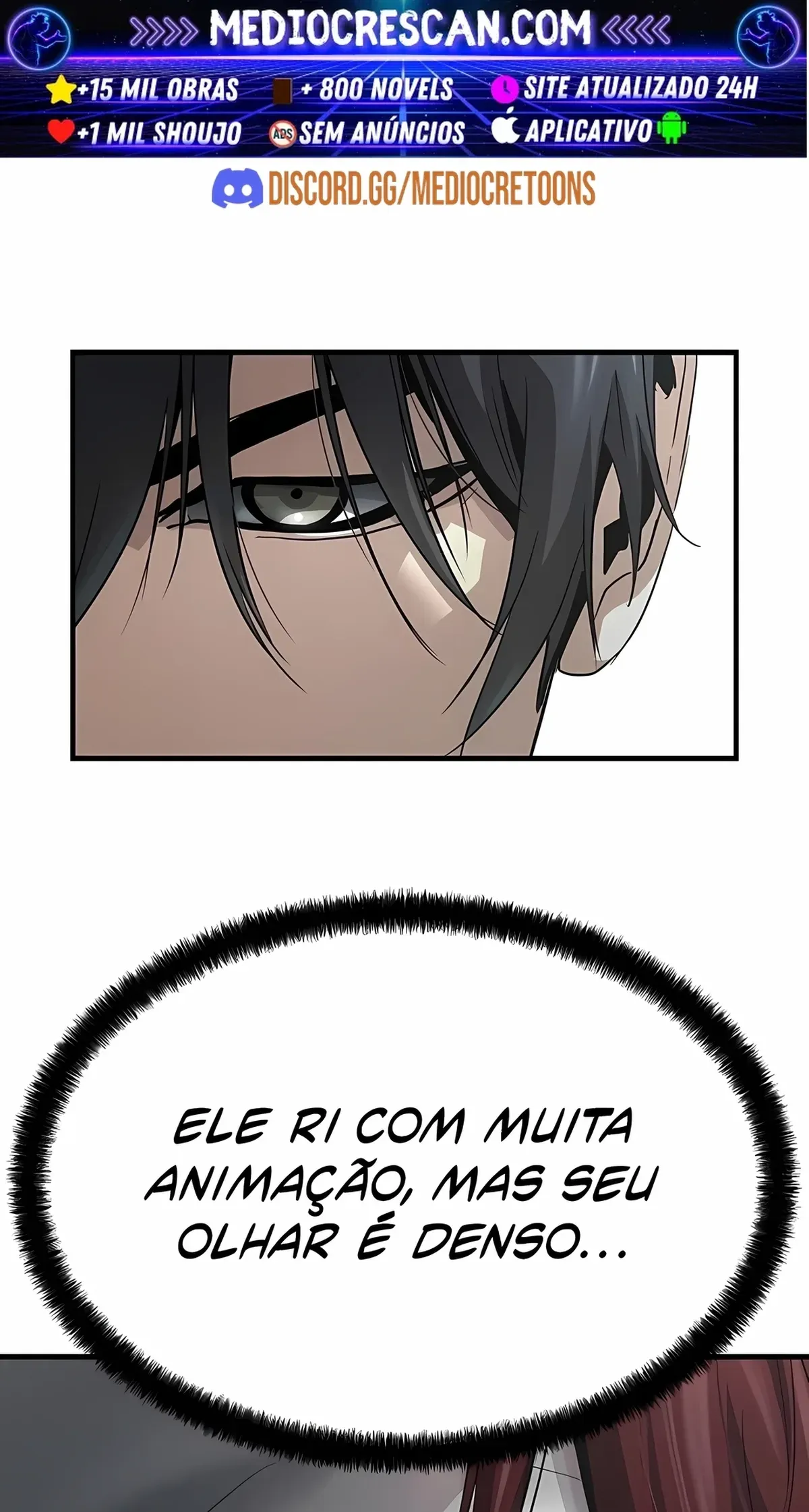 Página 101
