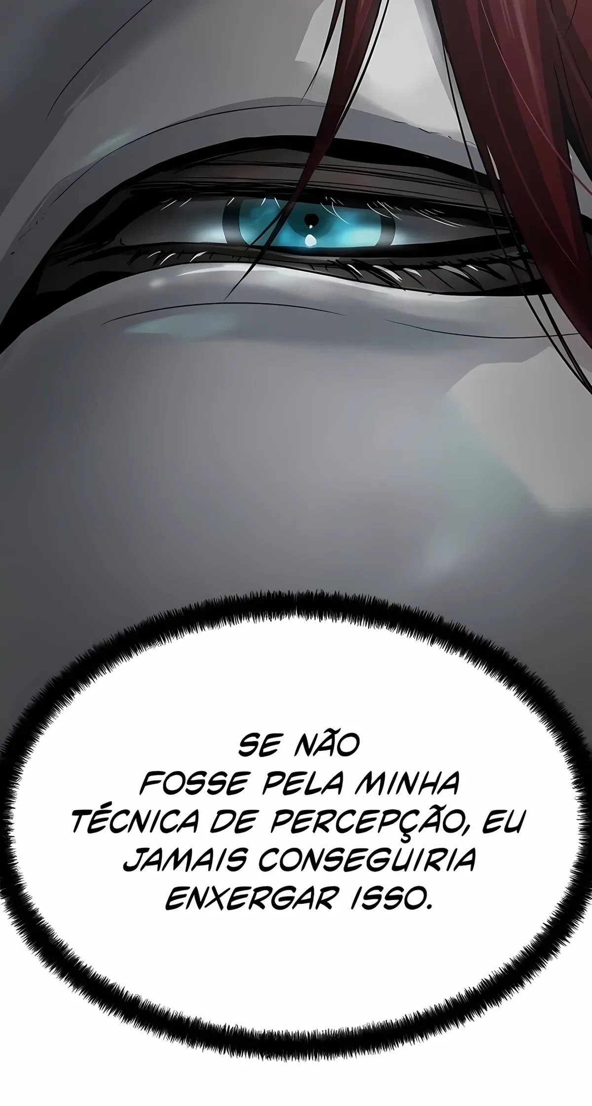 Página 102