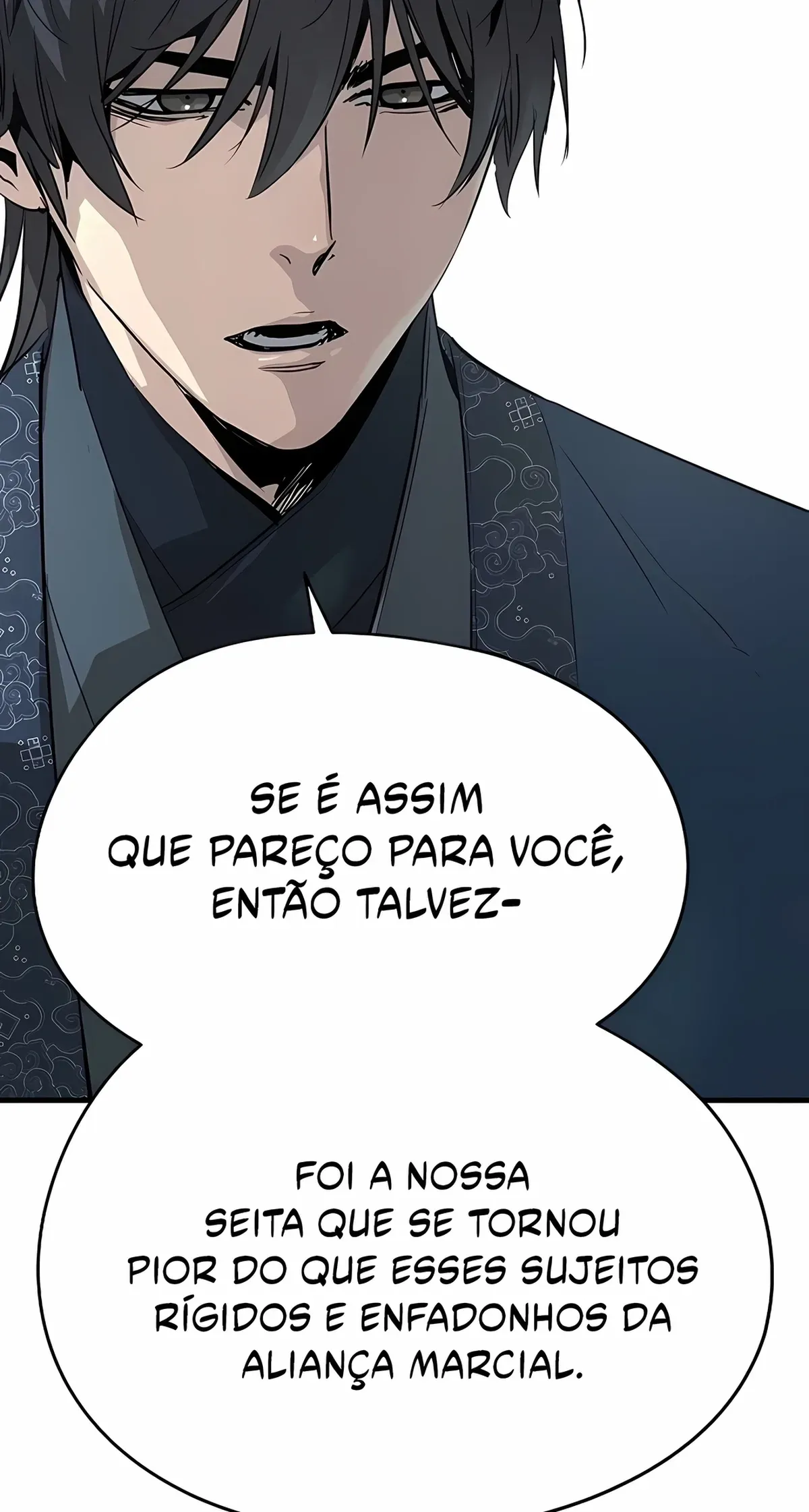 Página 105