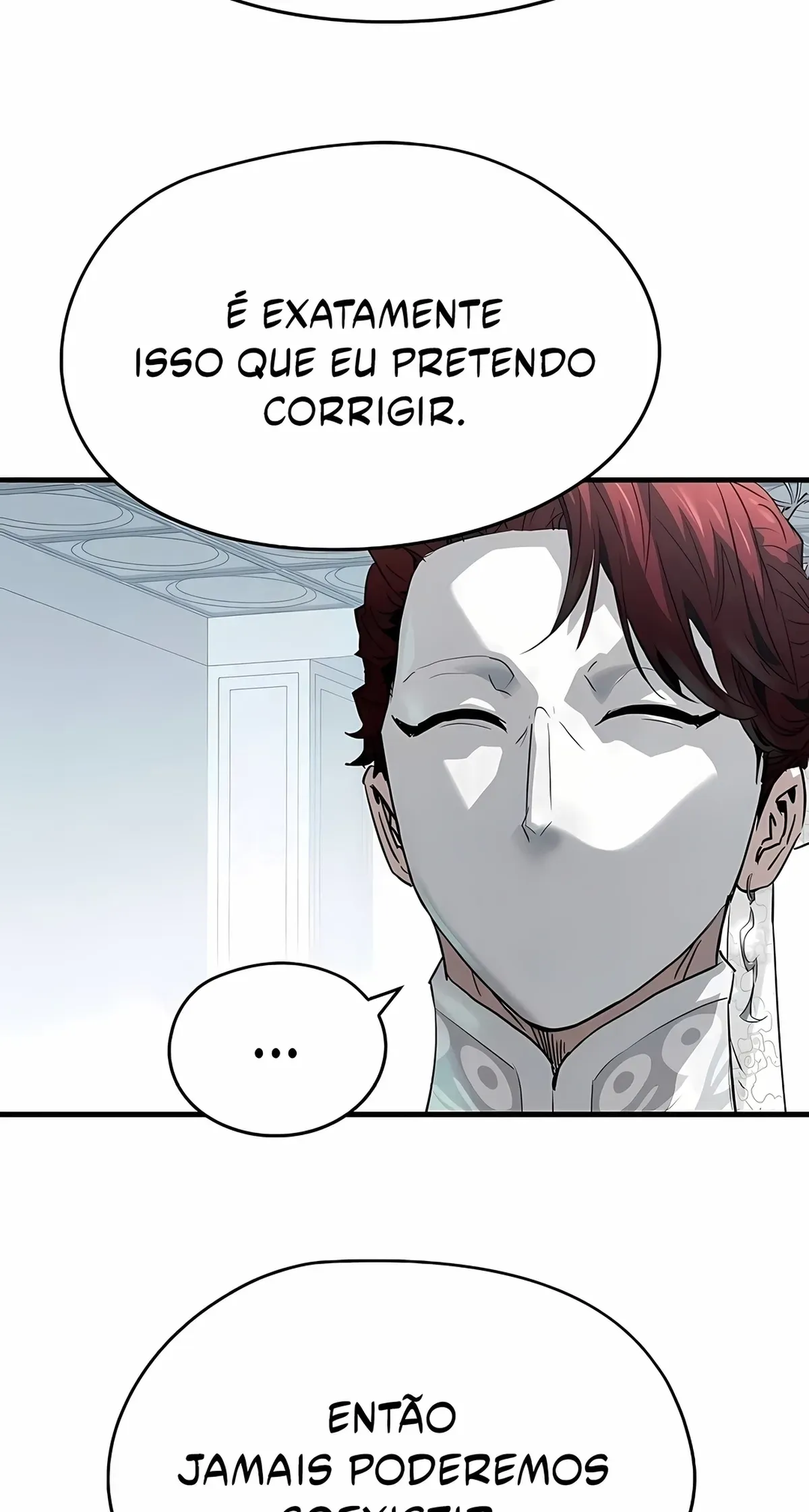 Página 106