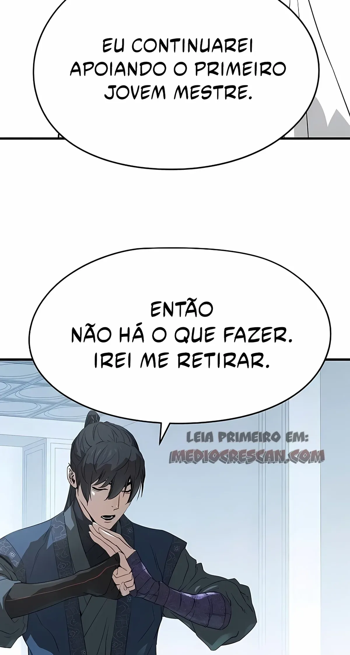 Página 108