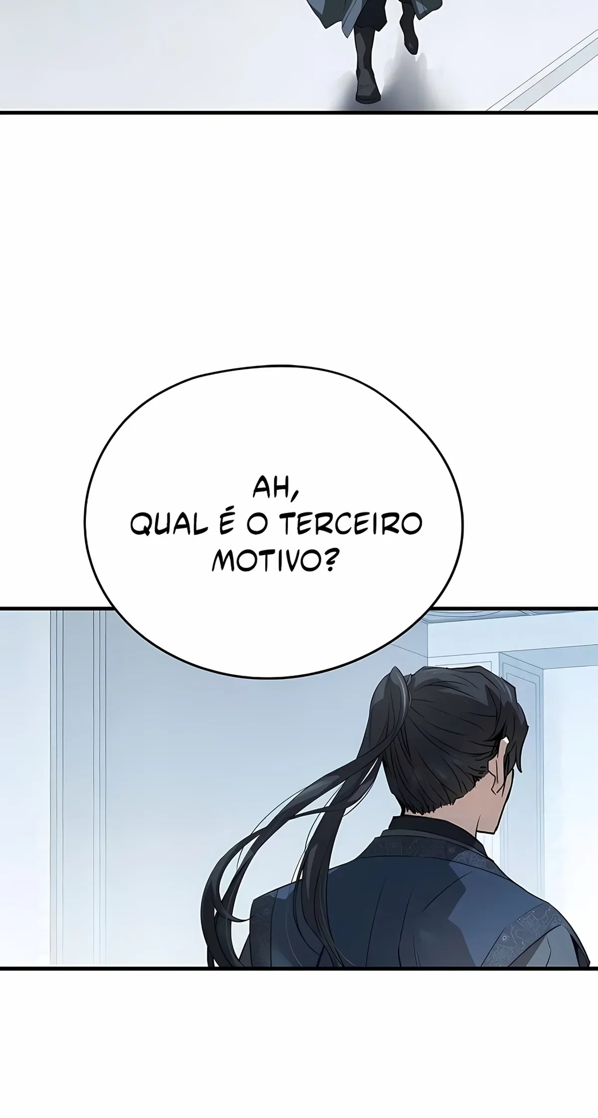 Página 110