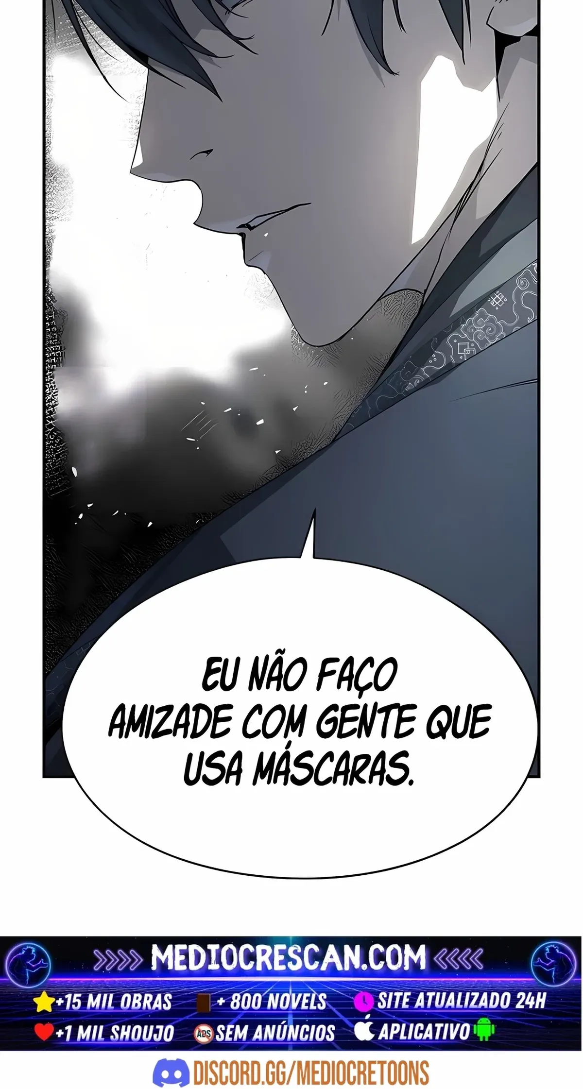 Página 112