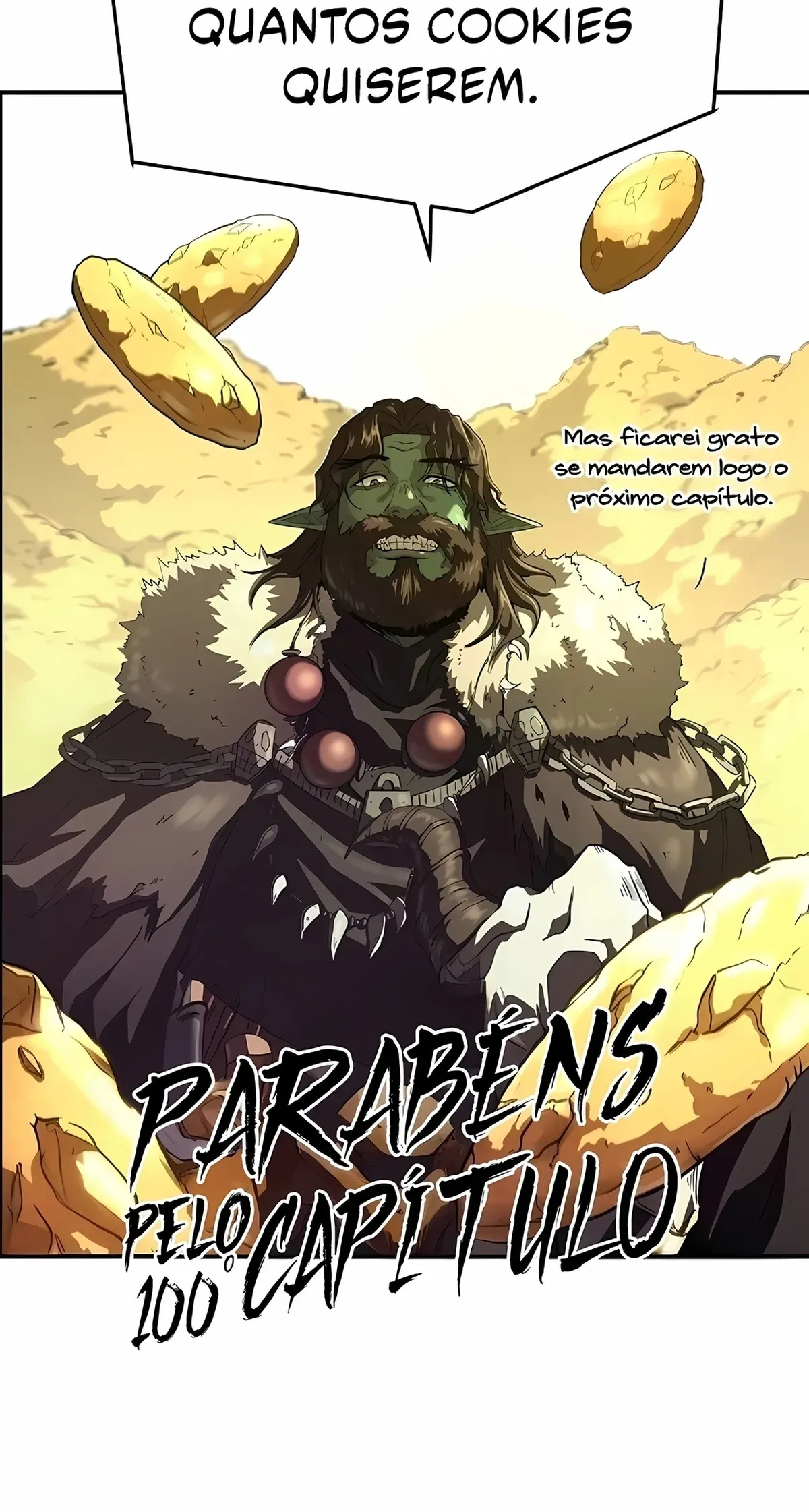 Página 119