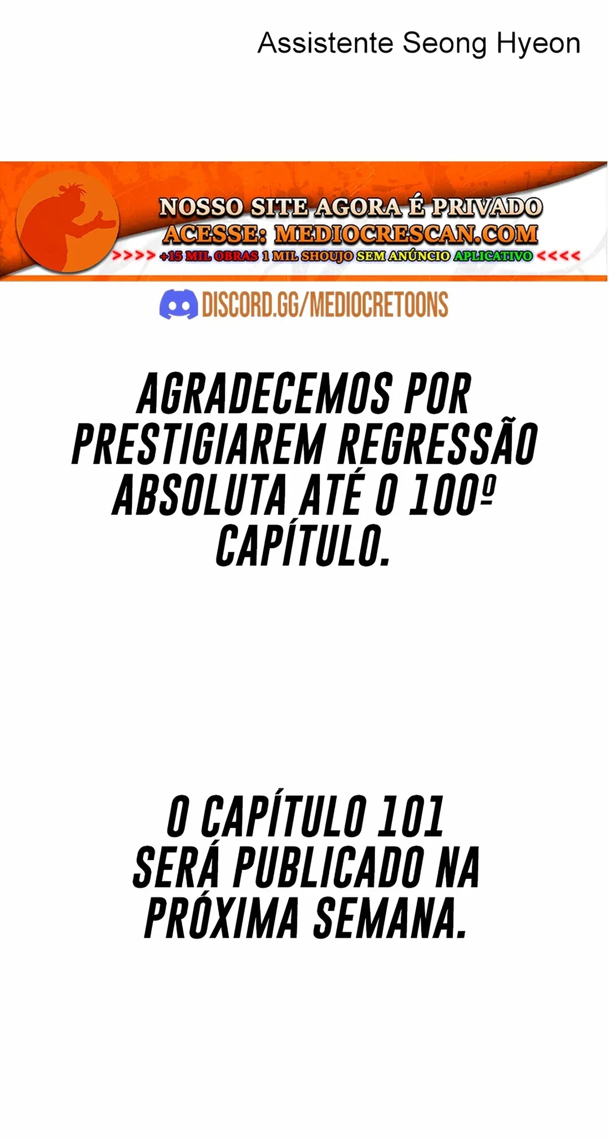 Página 120