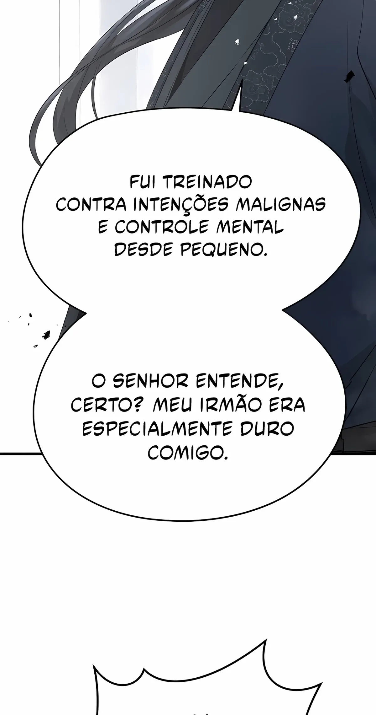 Página 43