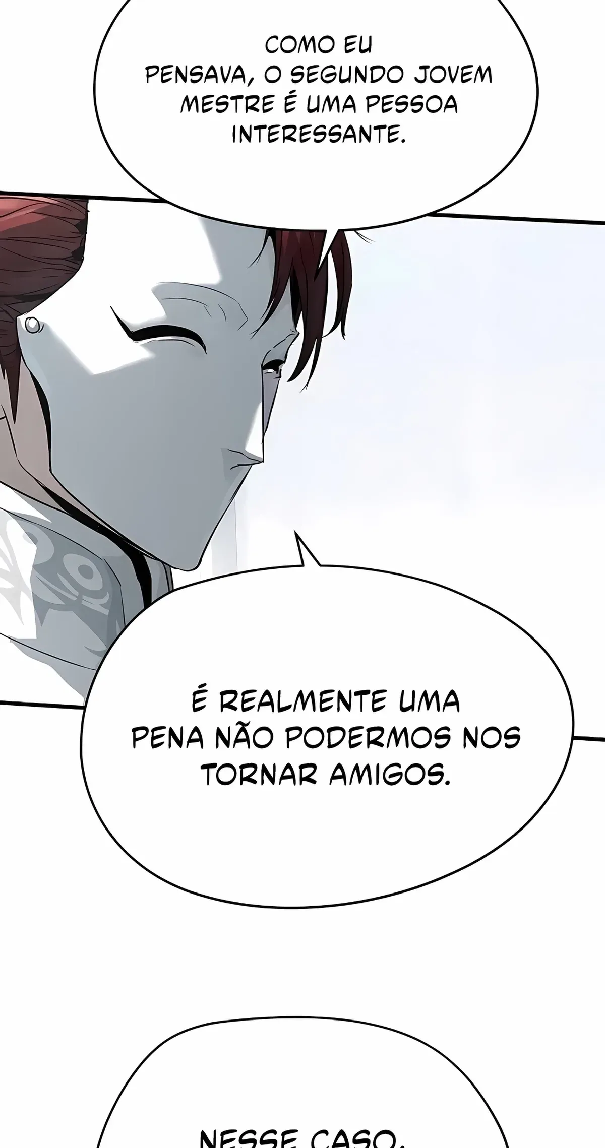 Página 45