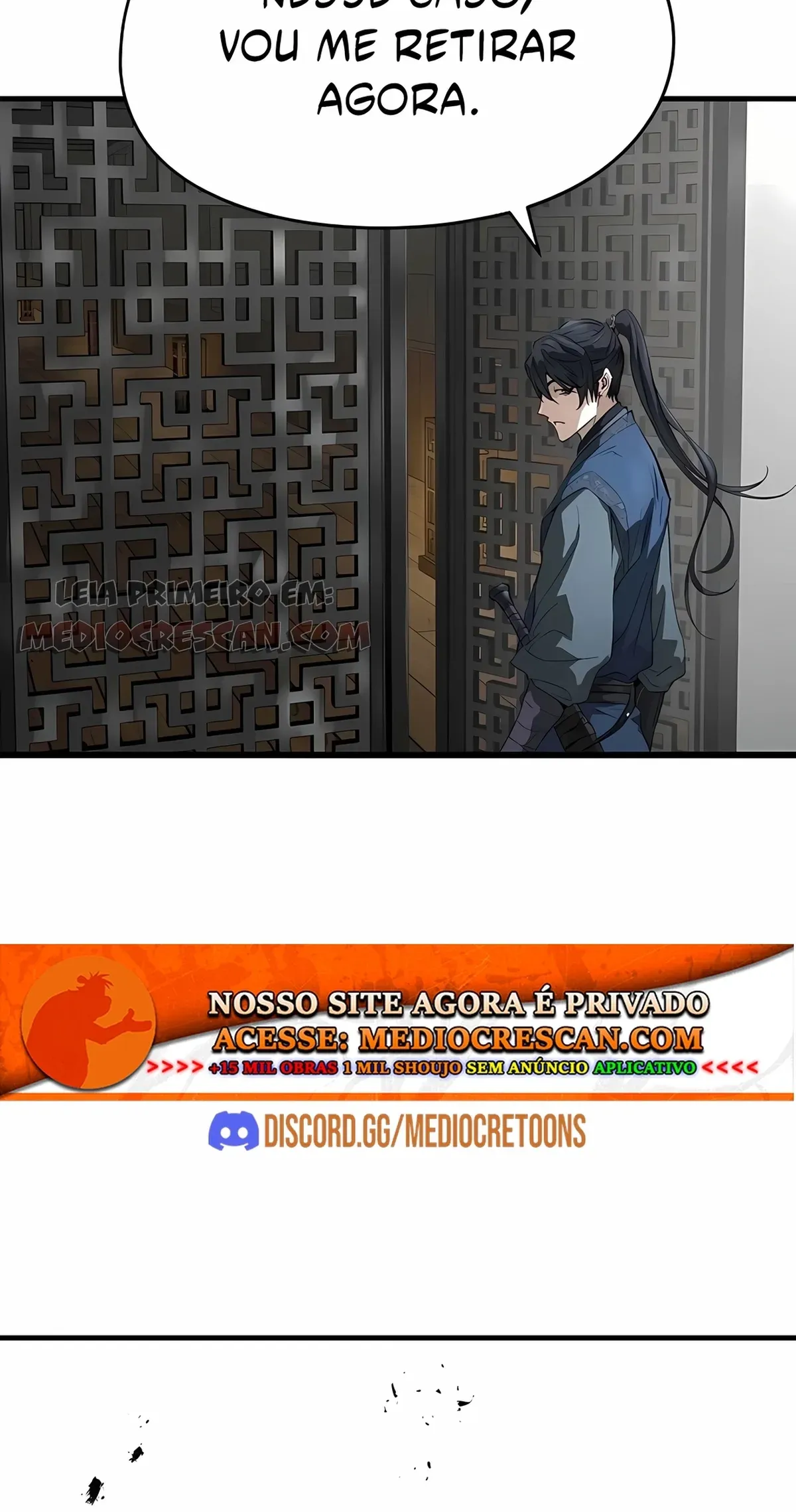 Página 46