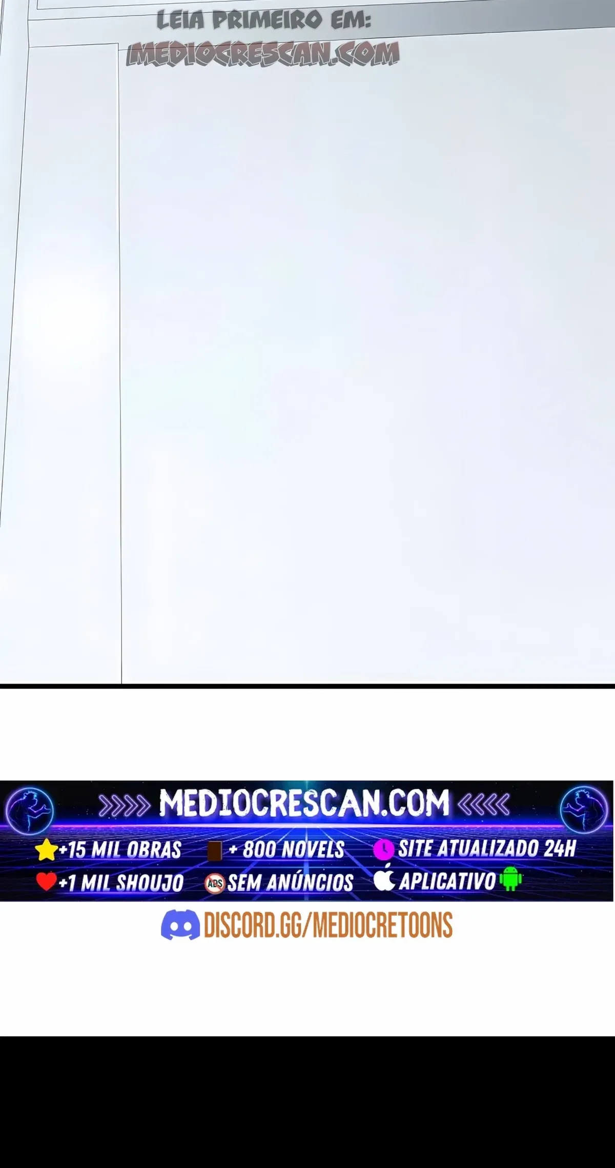 Página 53