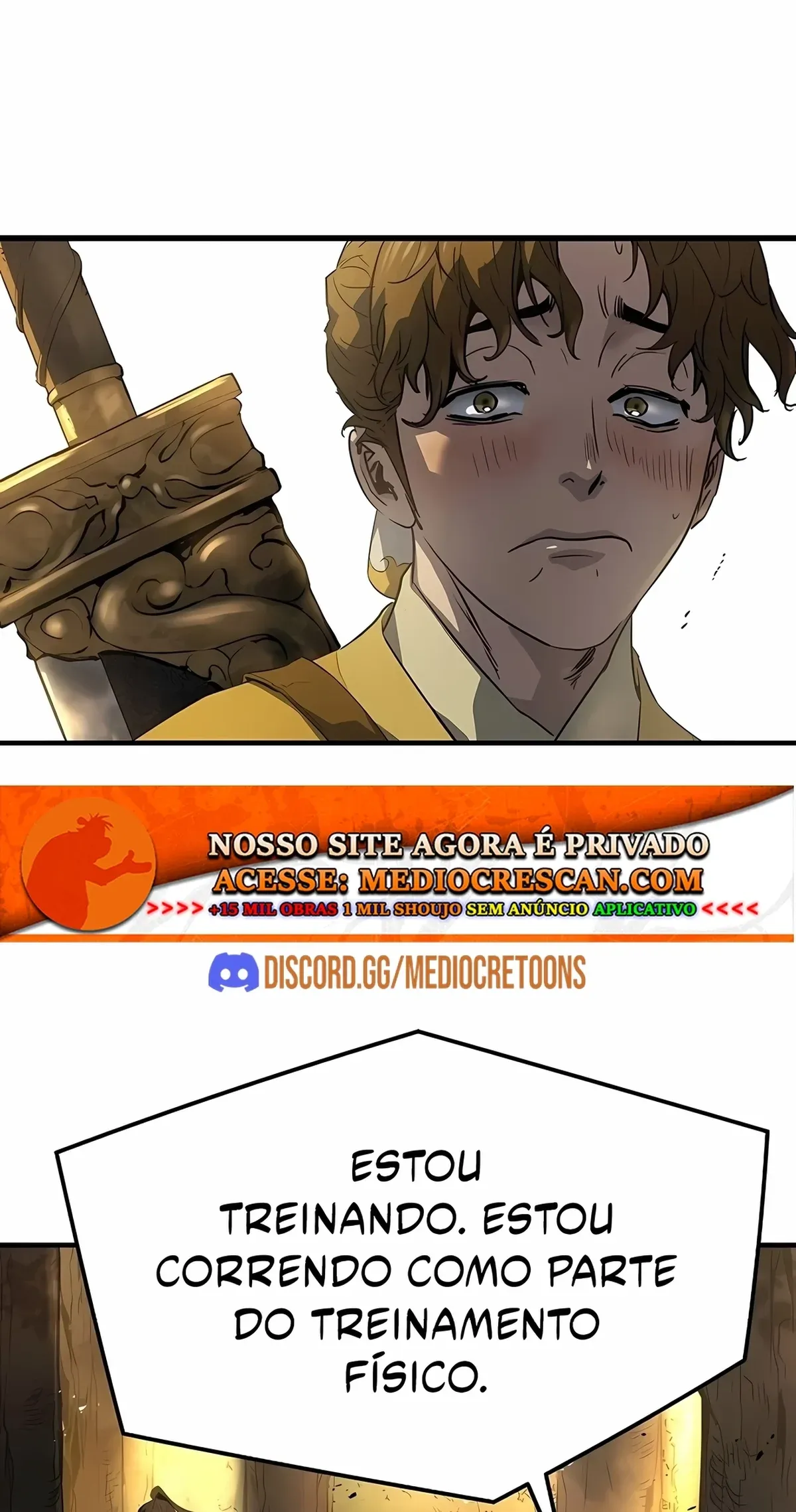 Página 60