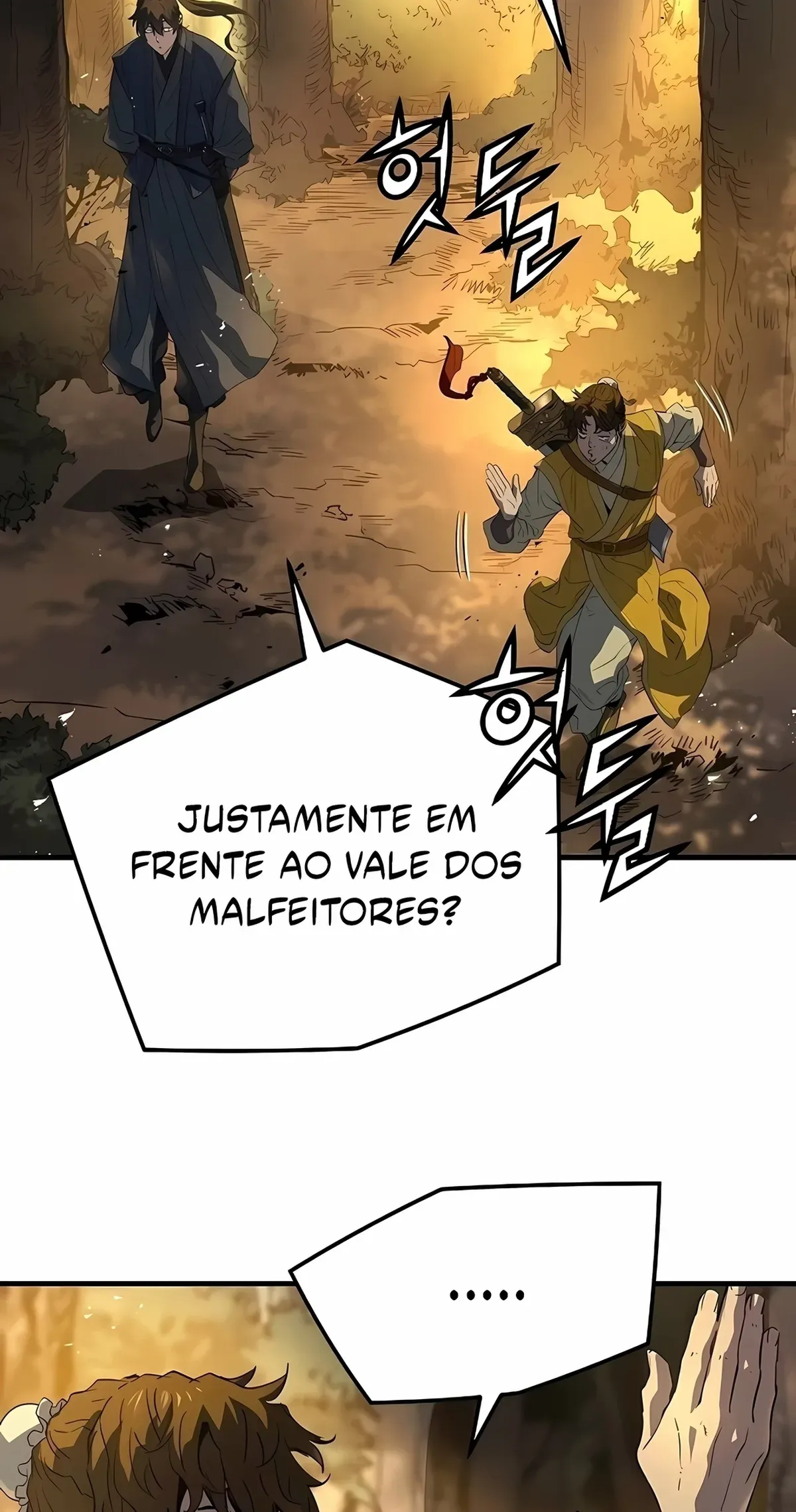 Página 61