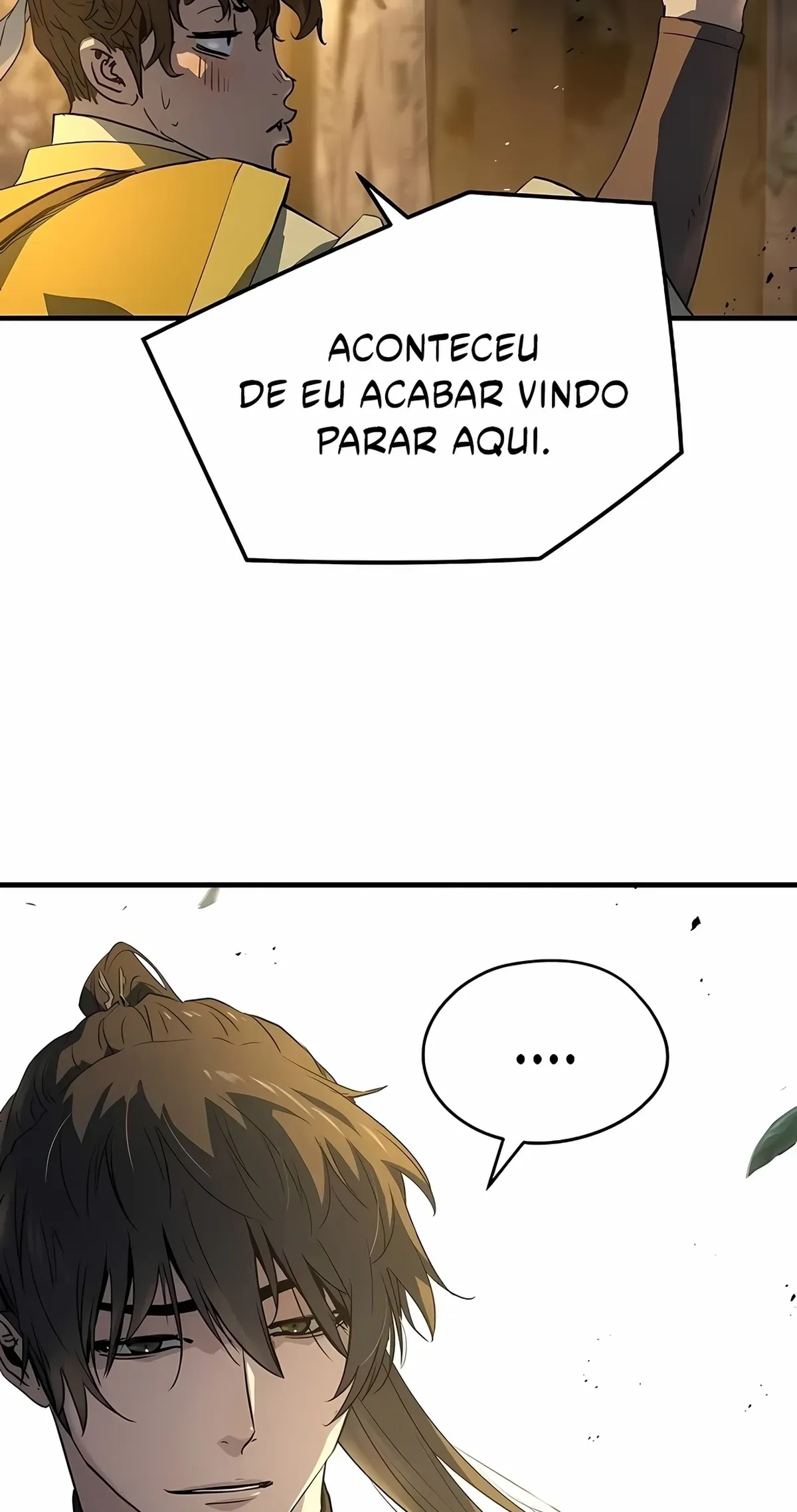 Página 62