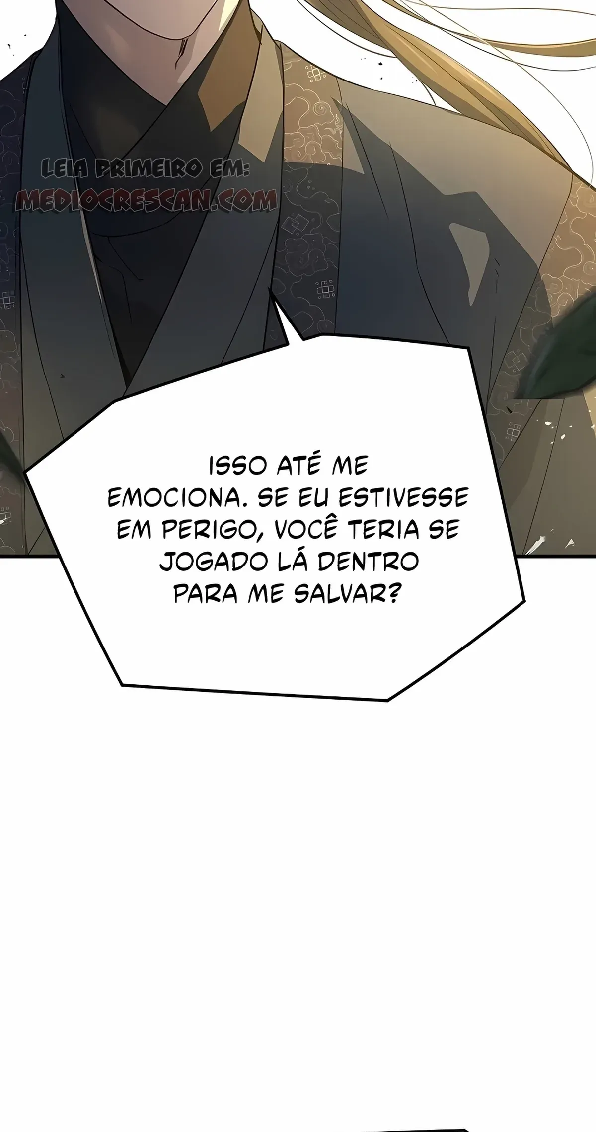 Página 63