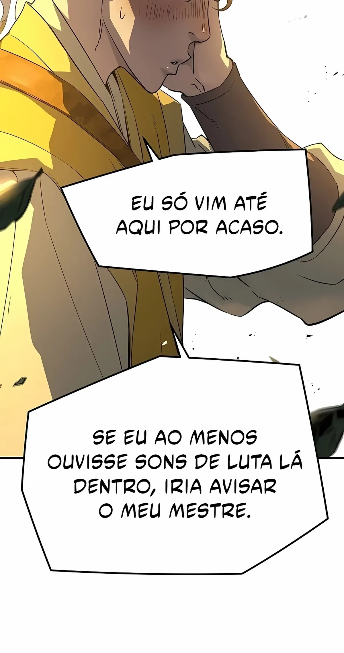 Página 66