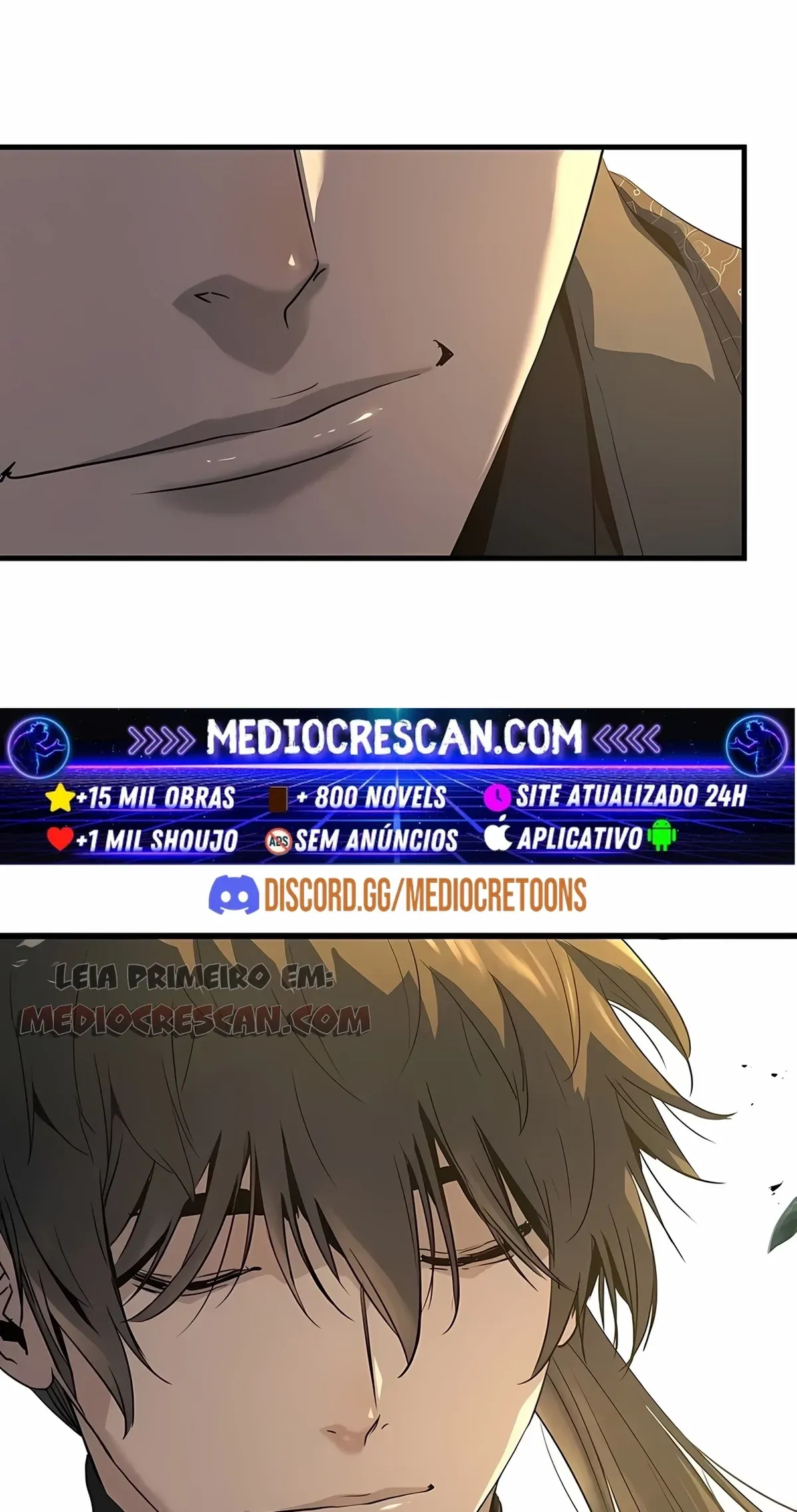 Página 67