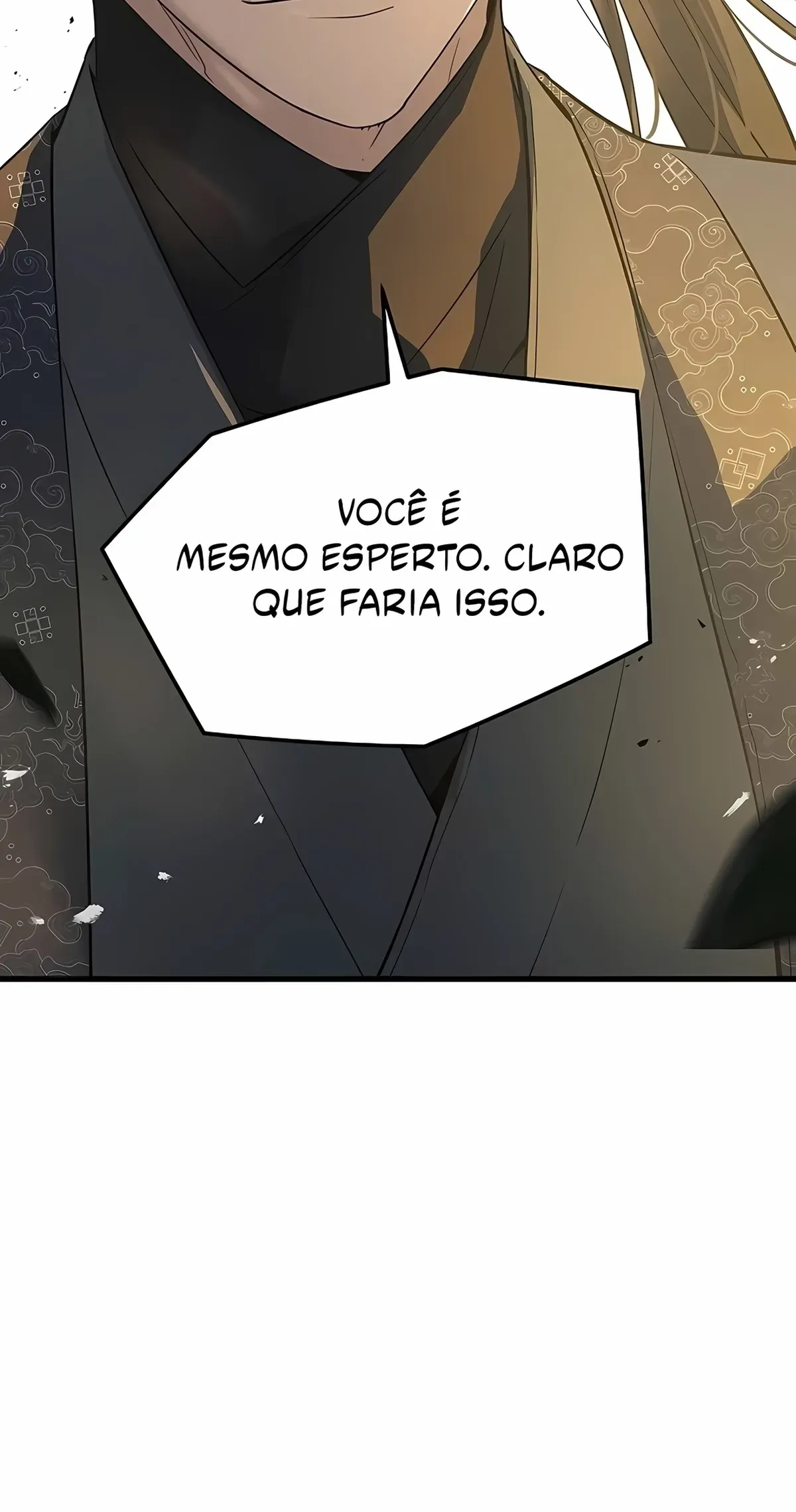 Página 68