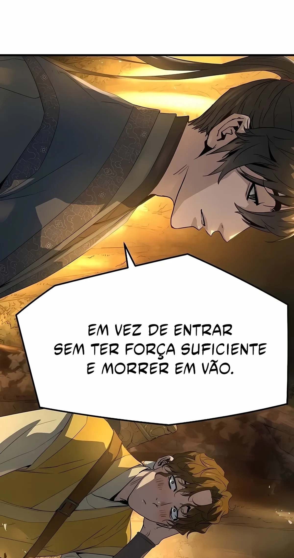 Página 69