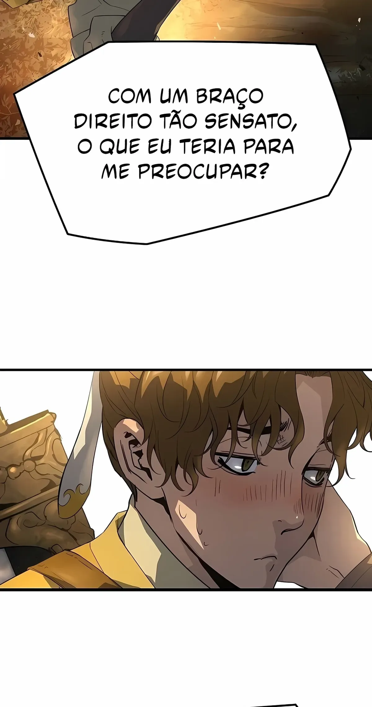 Página 70
