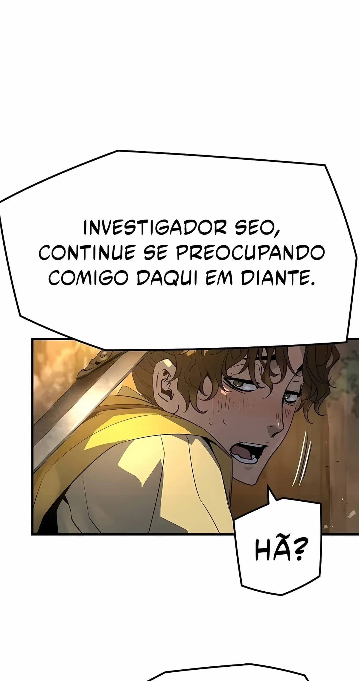 Página 72