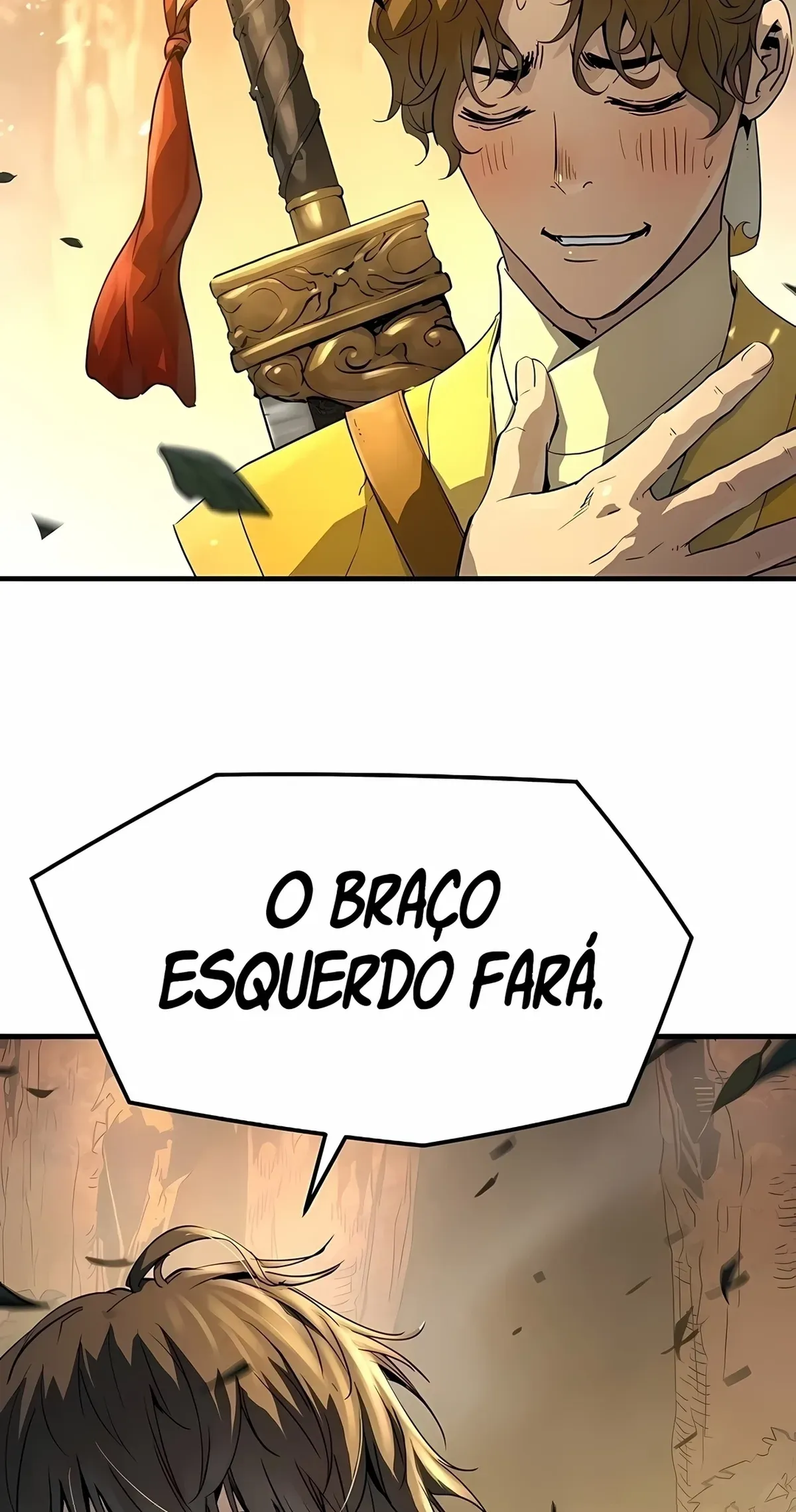 Página 77