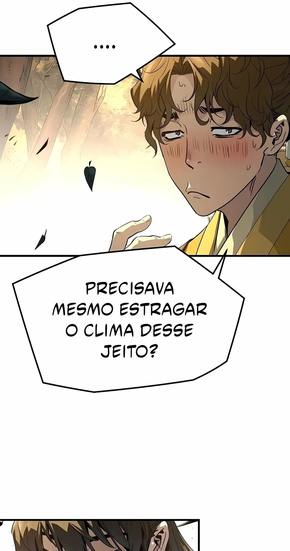 Página 79