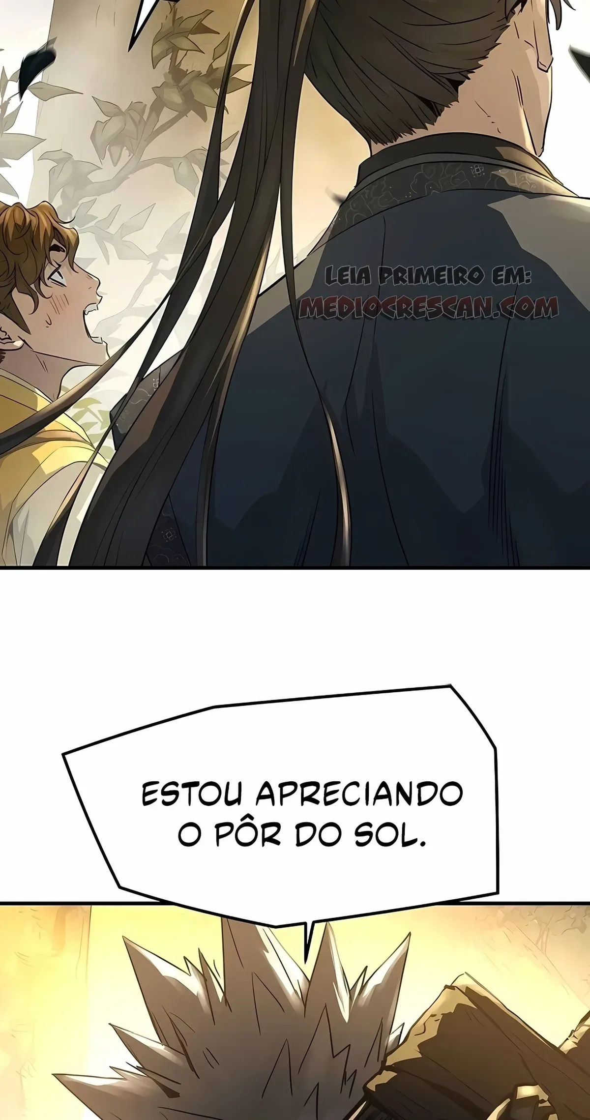 Página 83