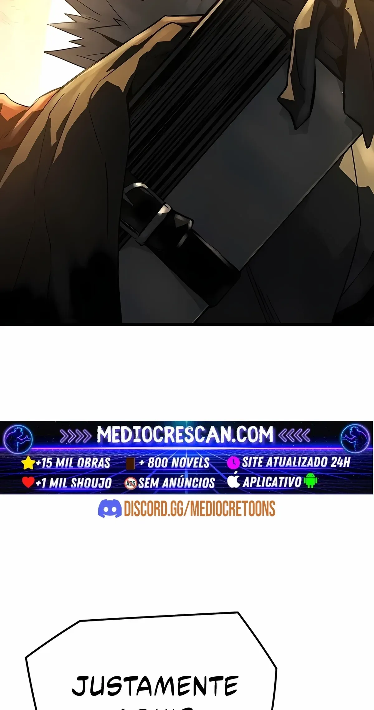 Página 84