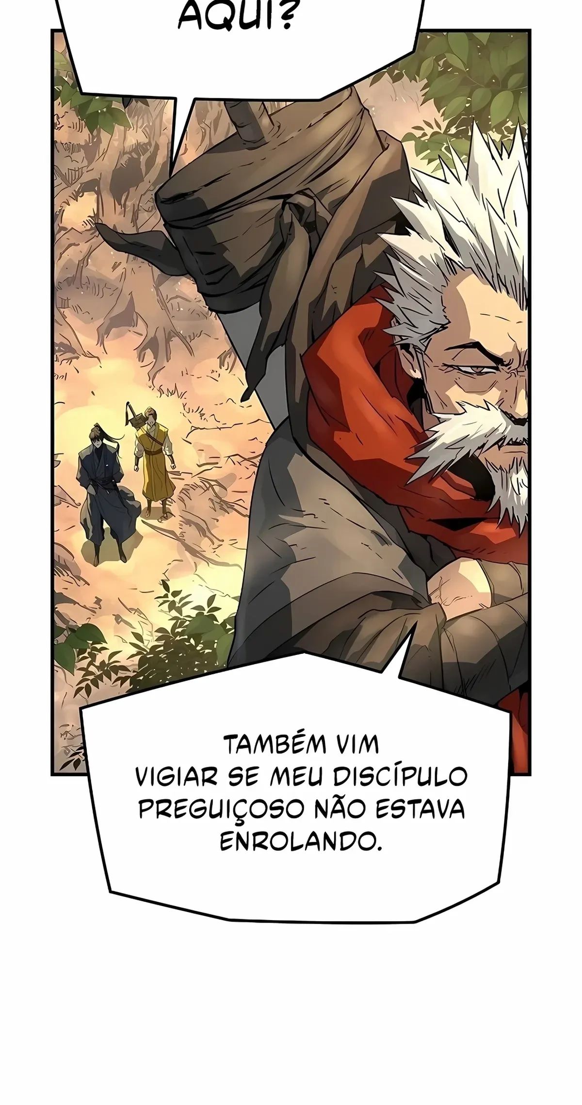 Página 85