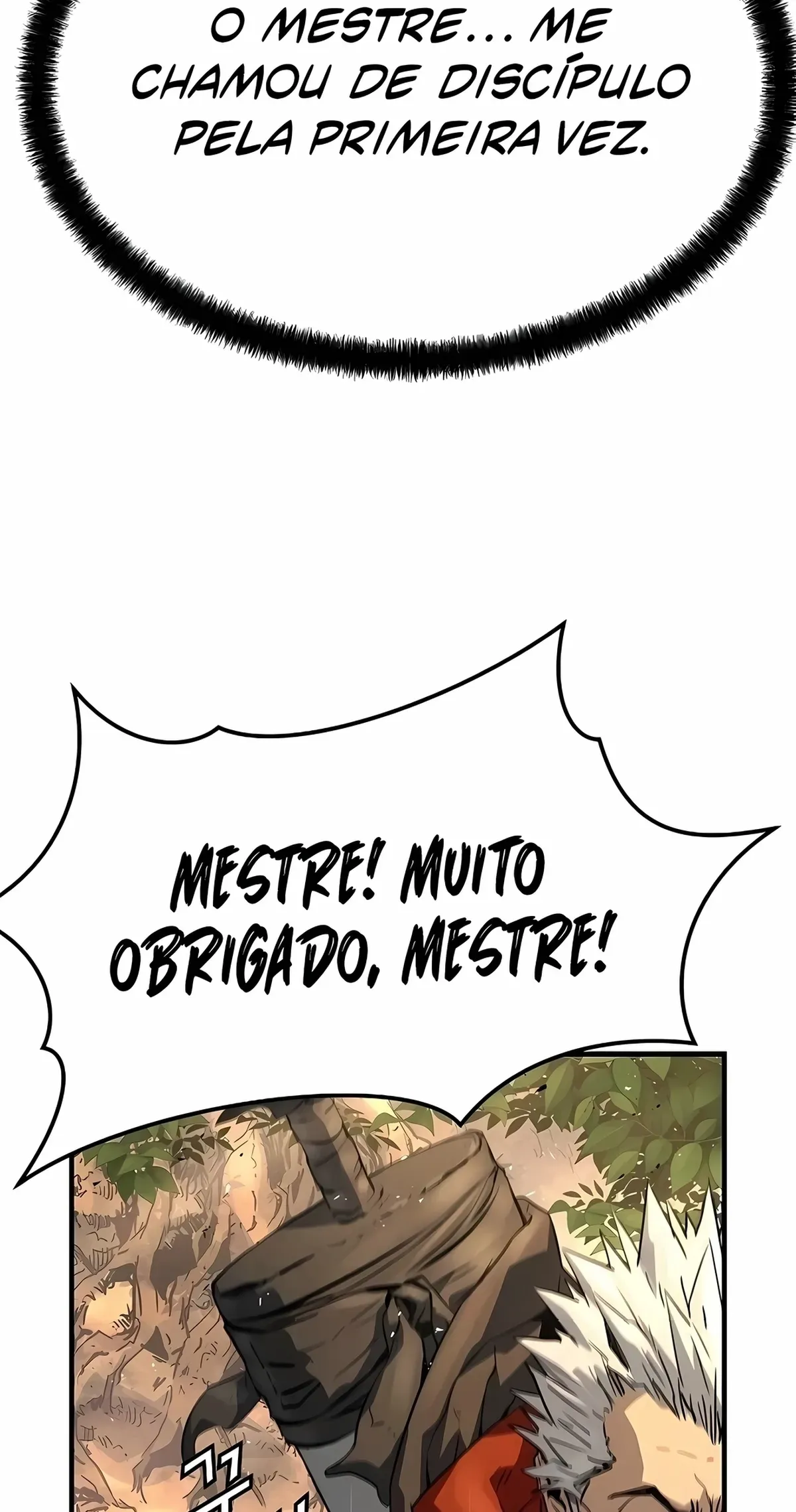 Página 87