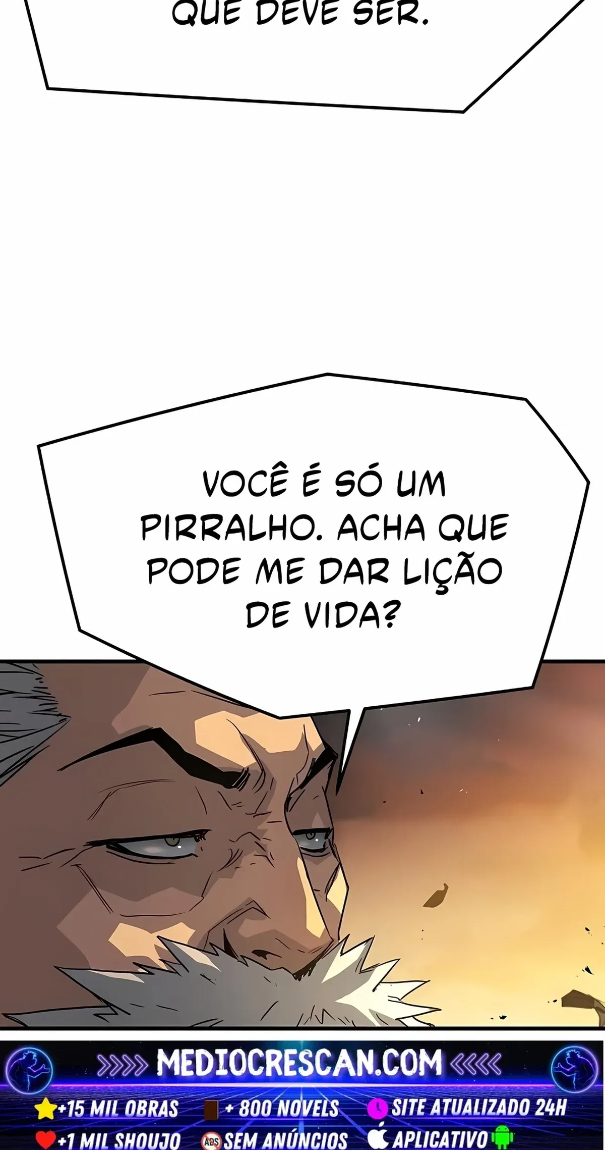 Página 96
