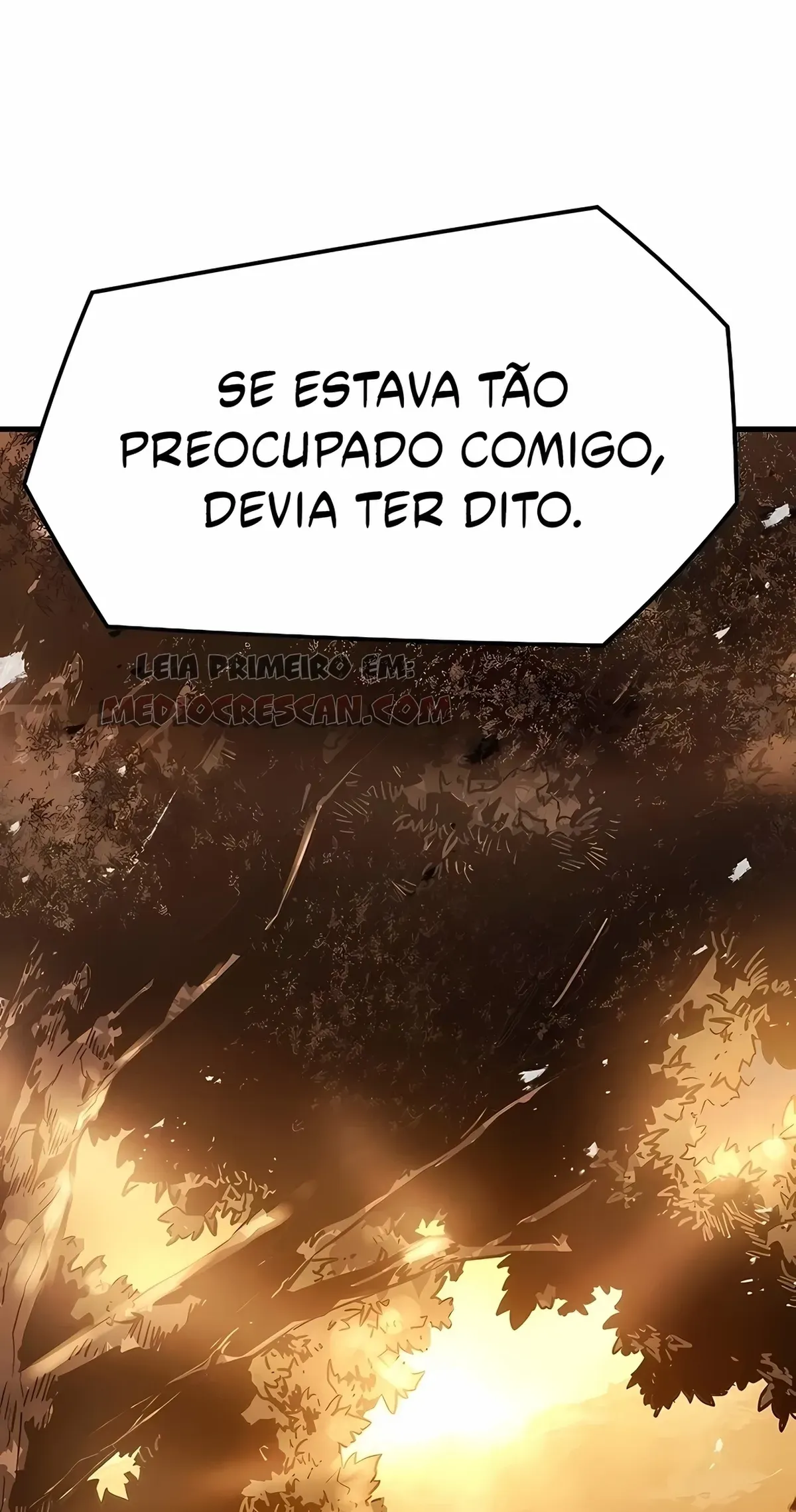 Página 99