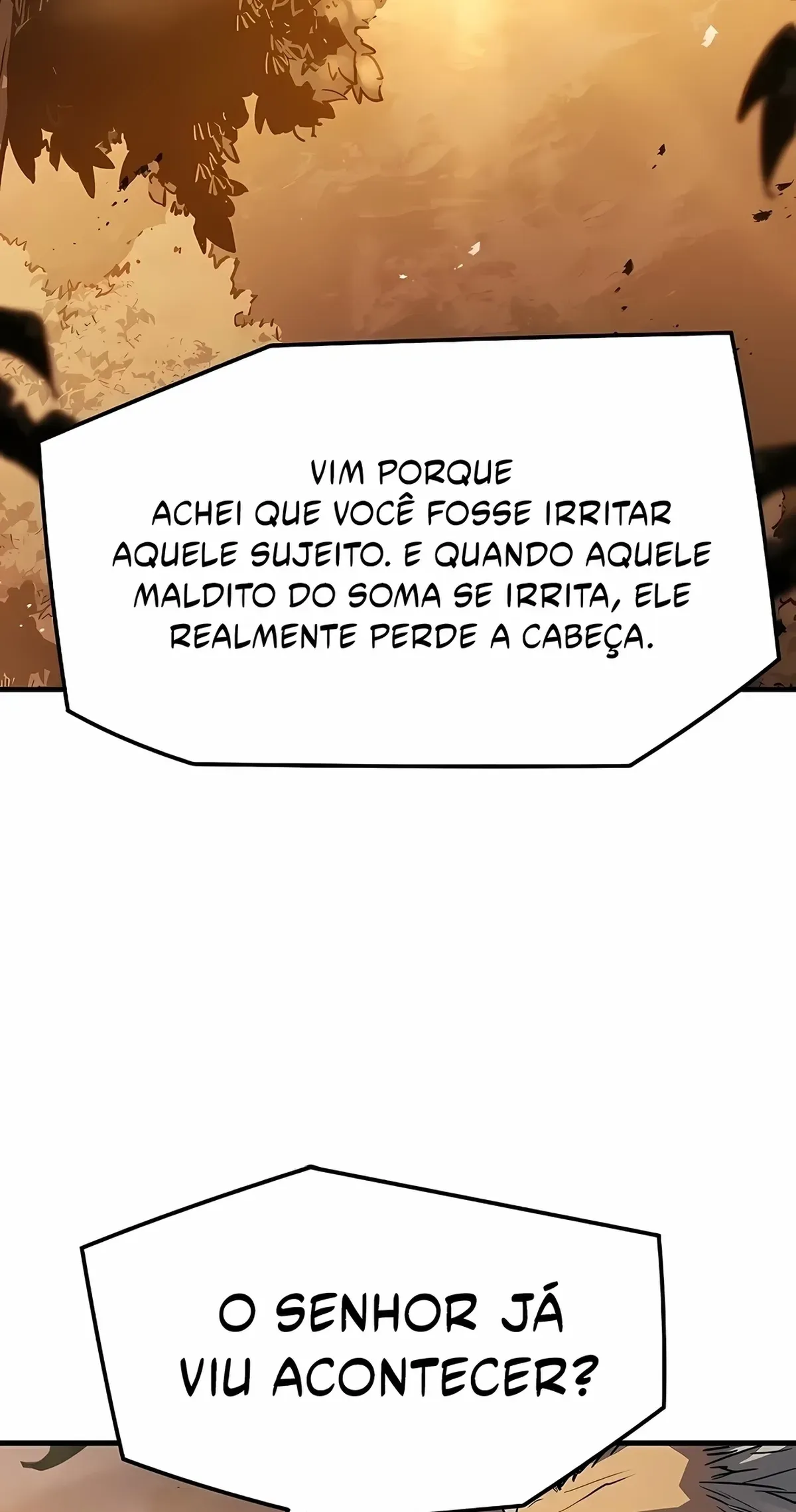 Página 100