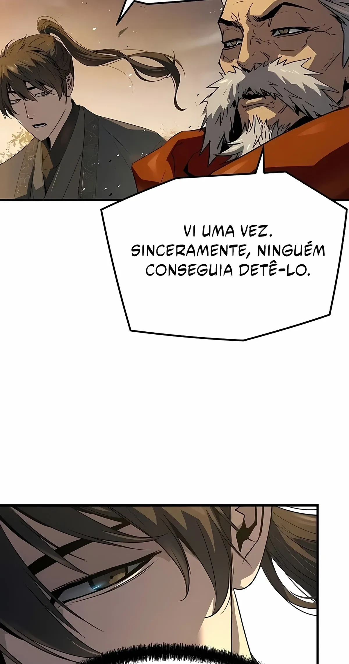 Página 101