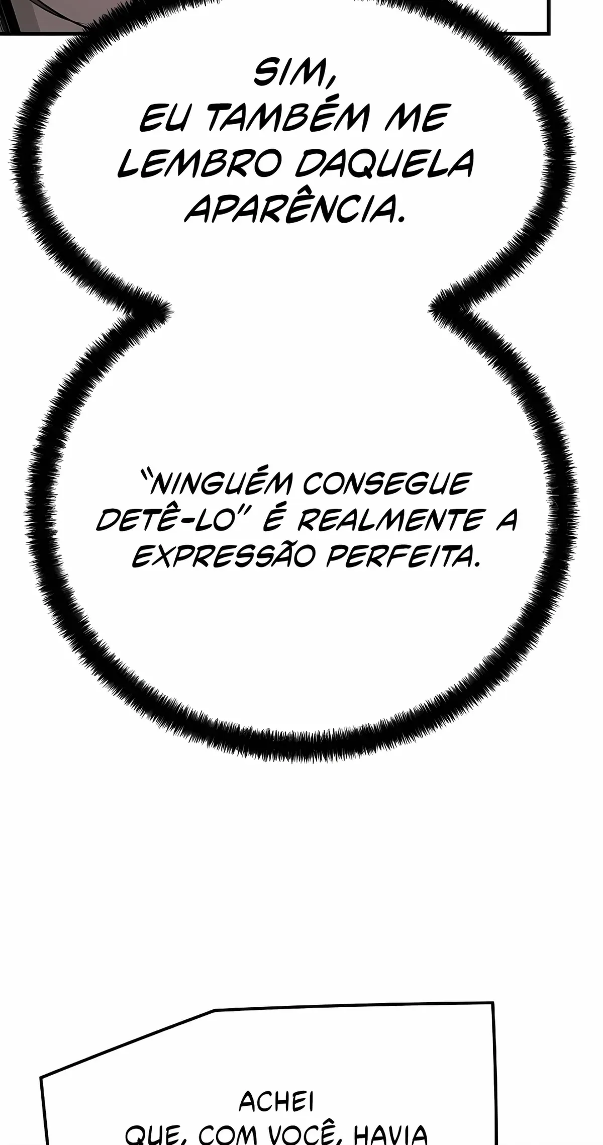 Página 102