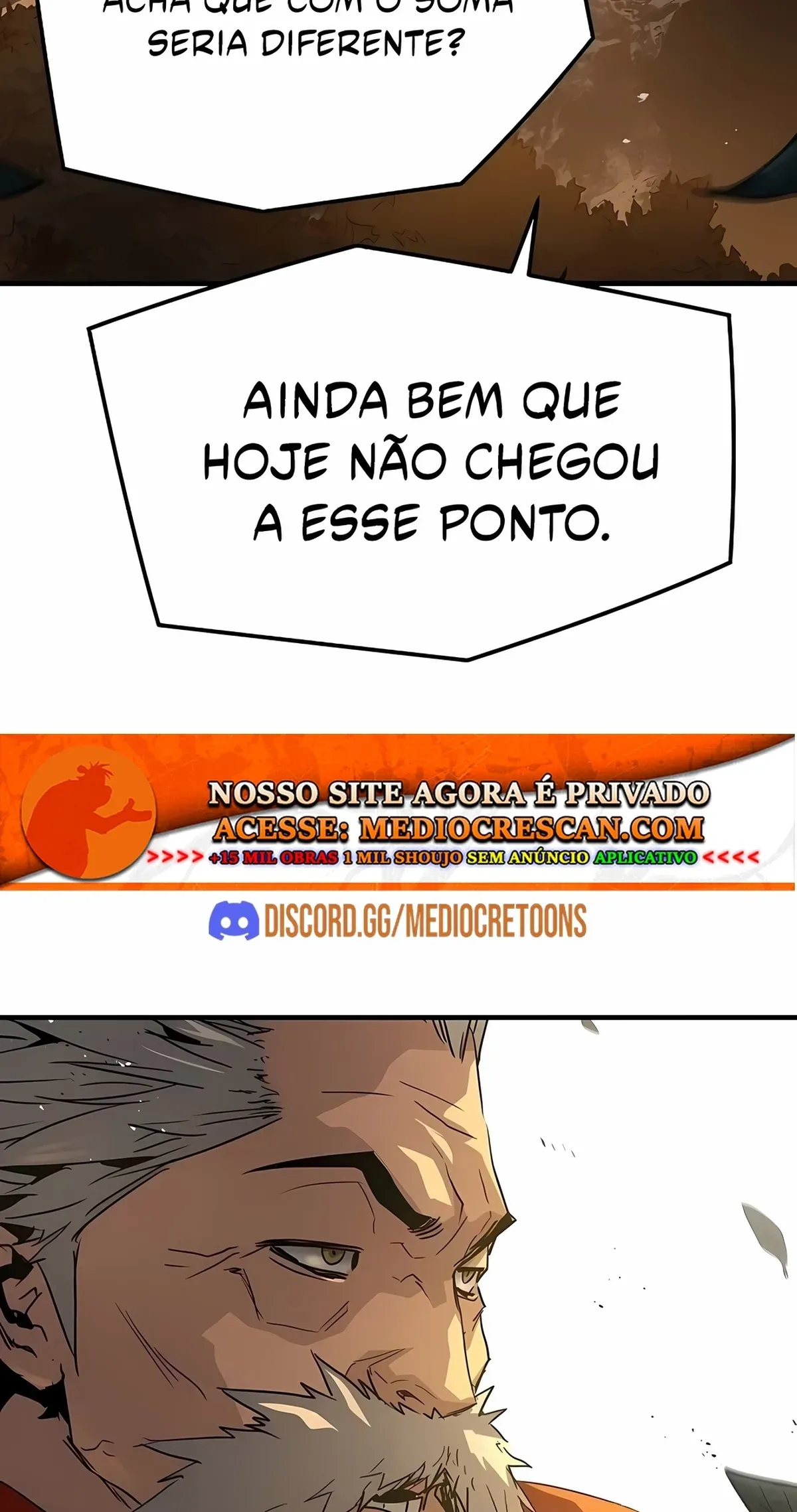 Página 104