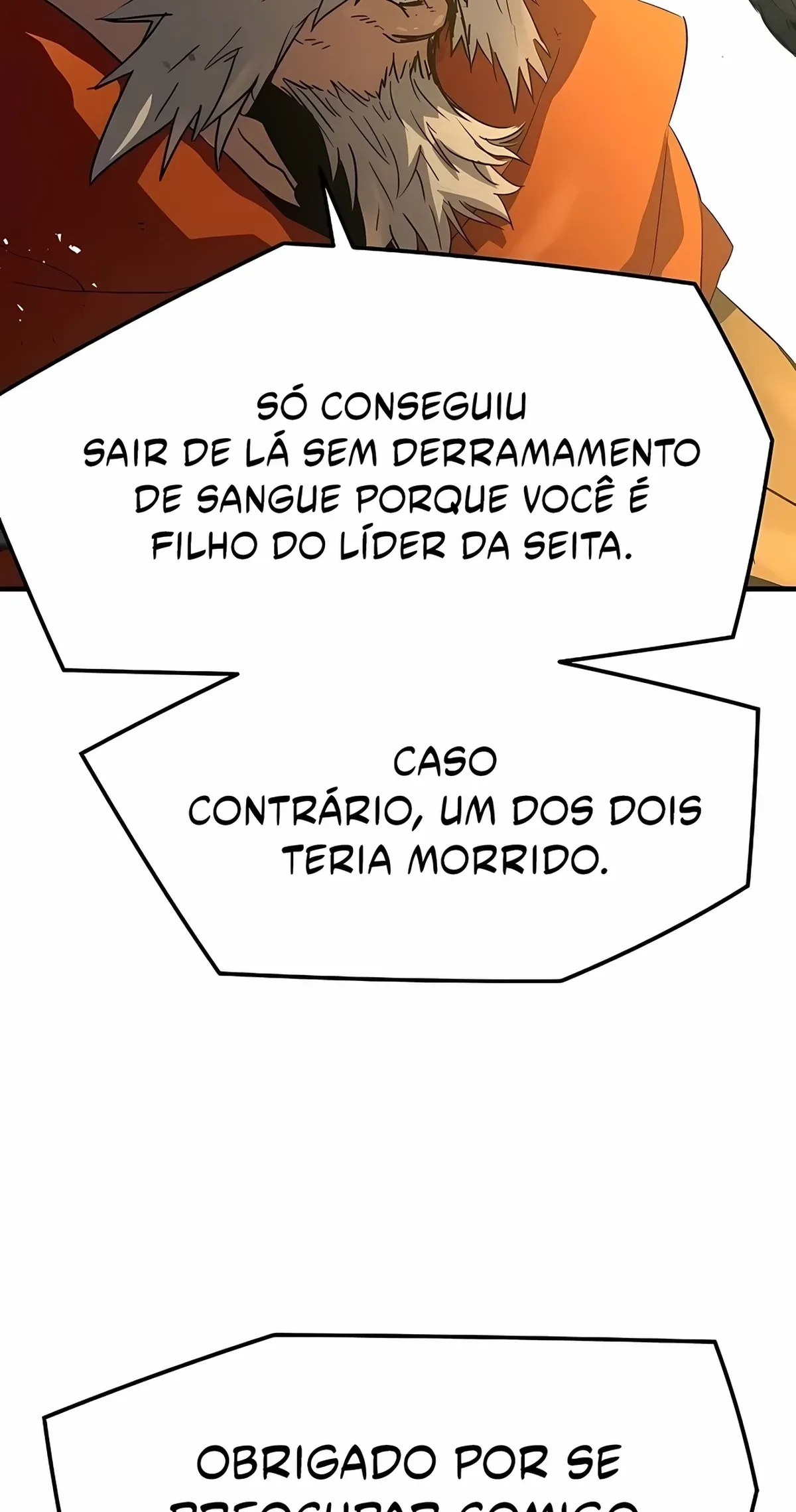 Página 105