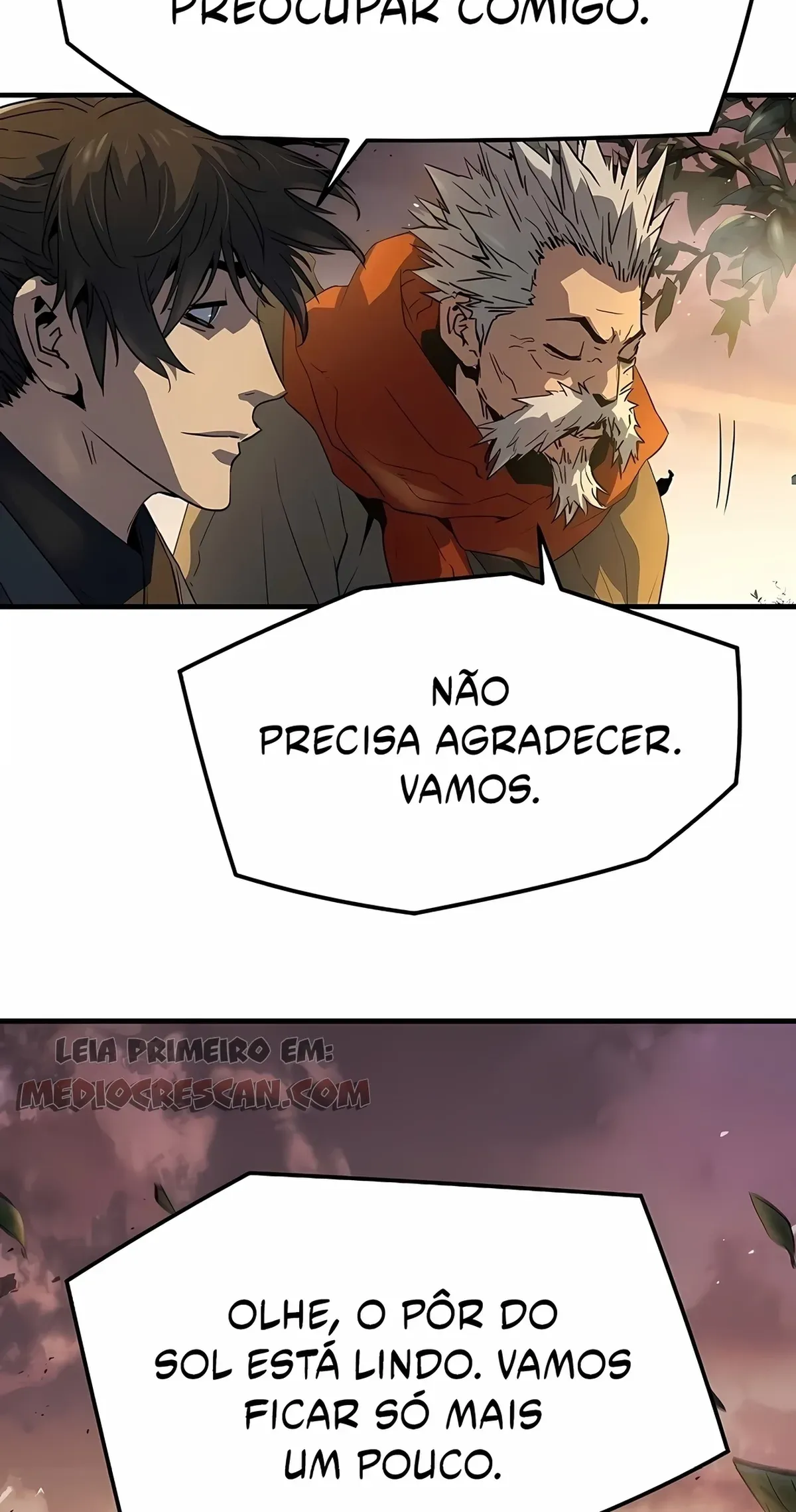 Página 106