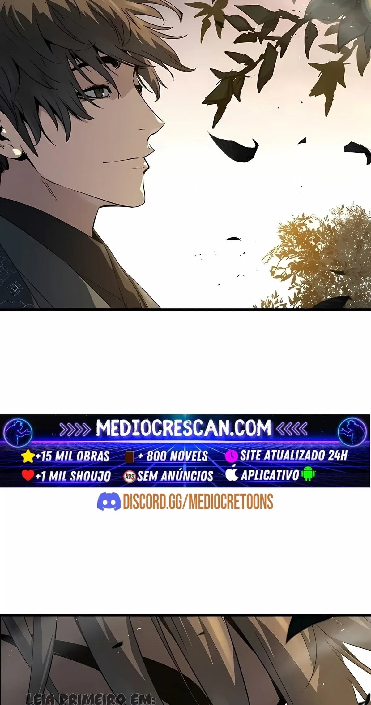 Página 111