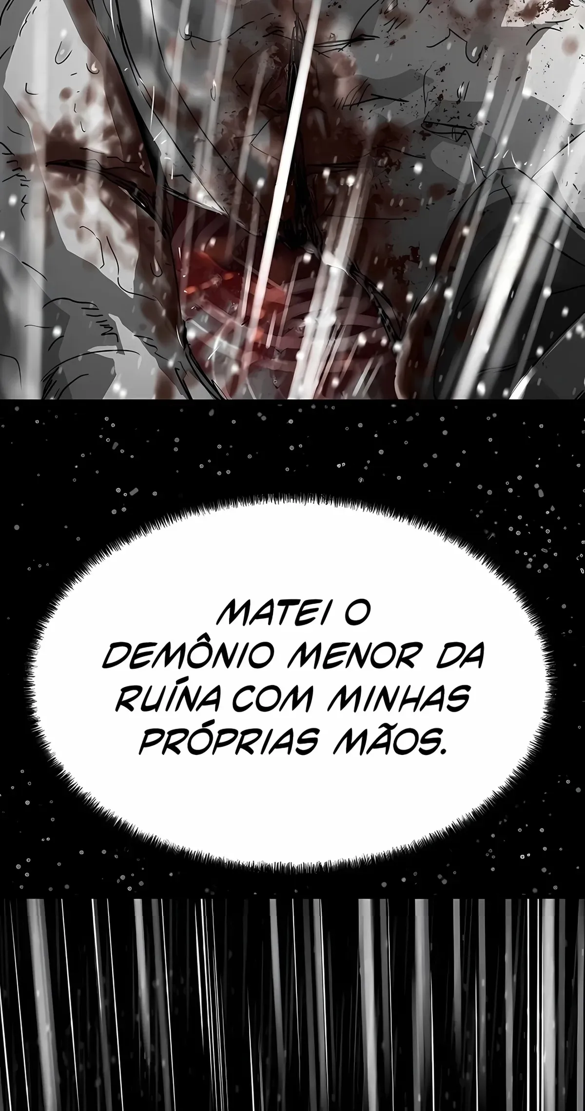 Página 118