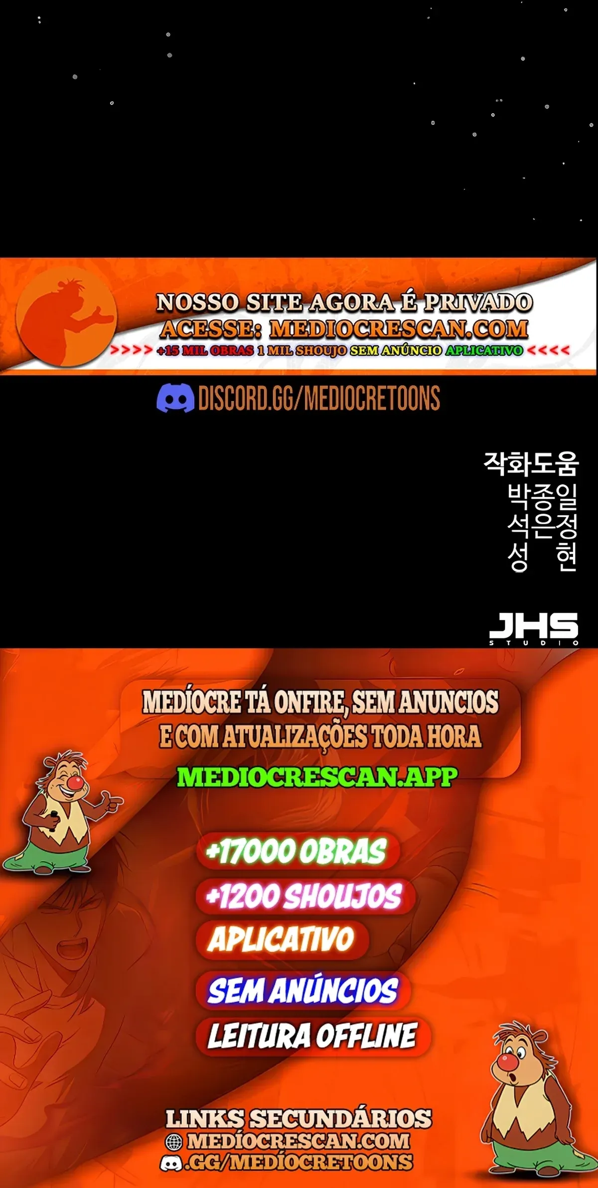 Página 121