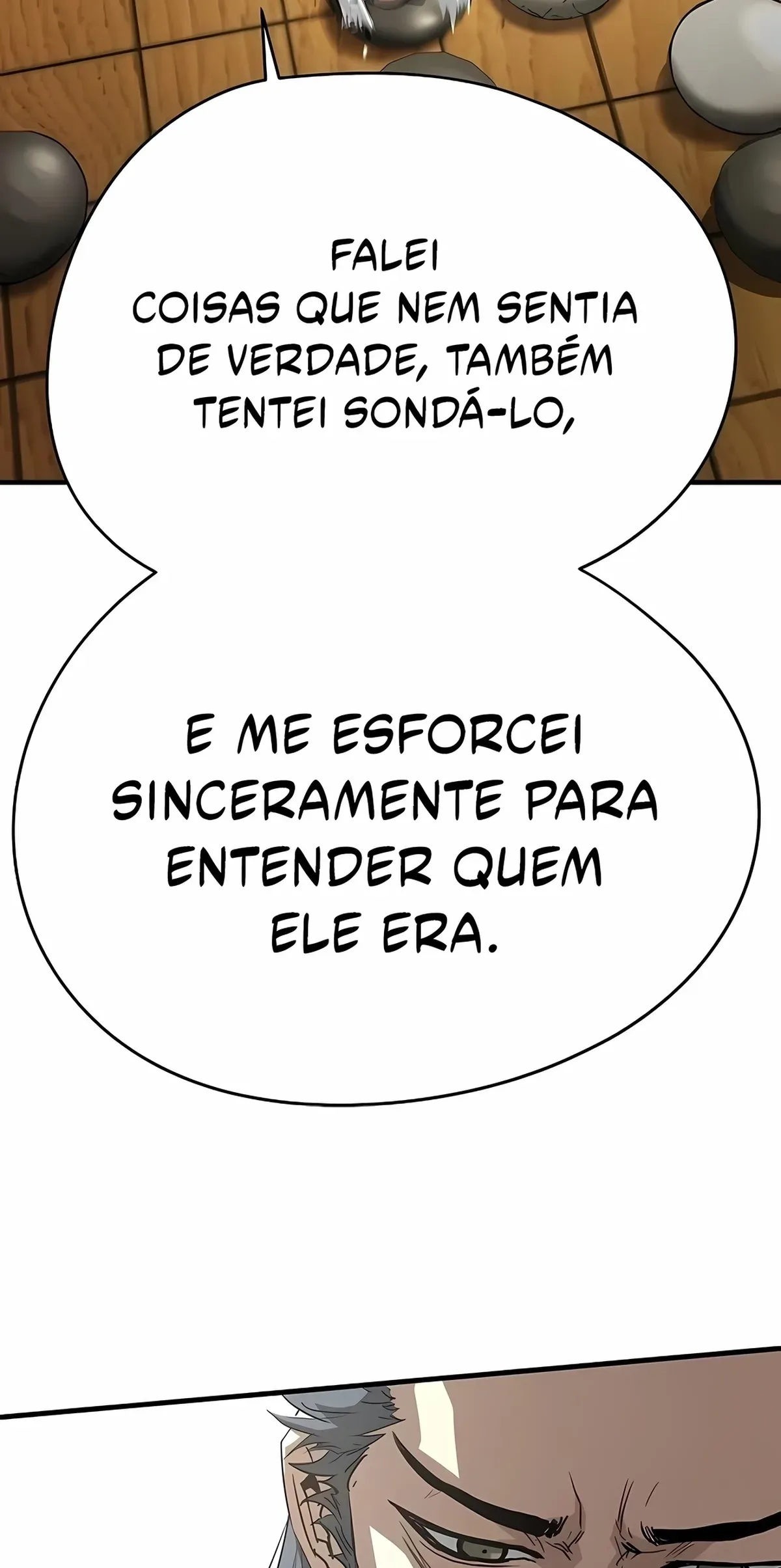 Página 47
