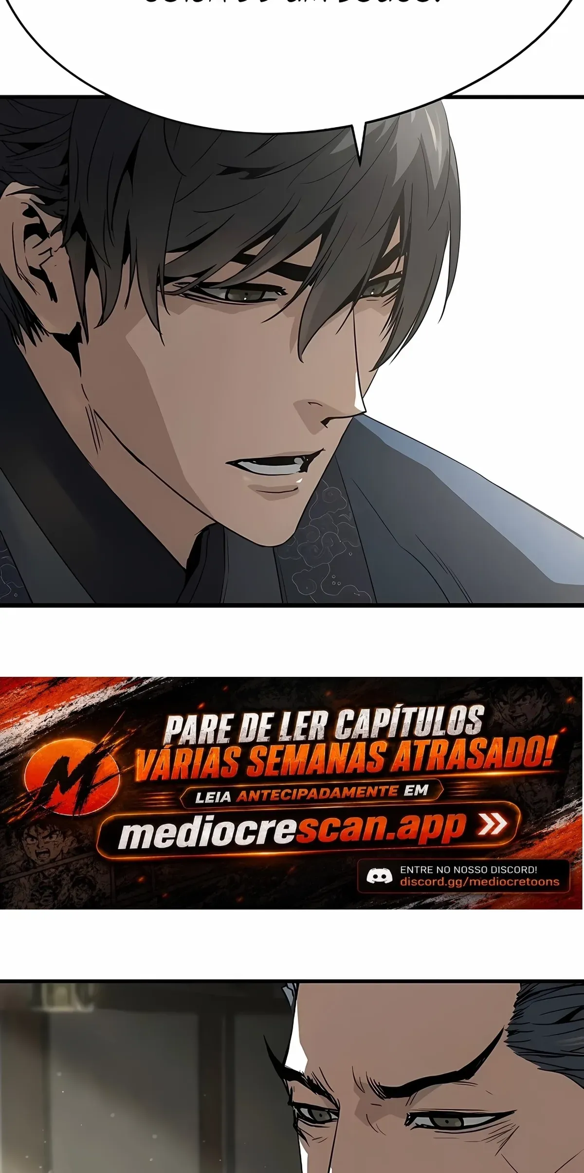 Página 50